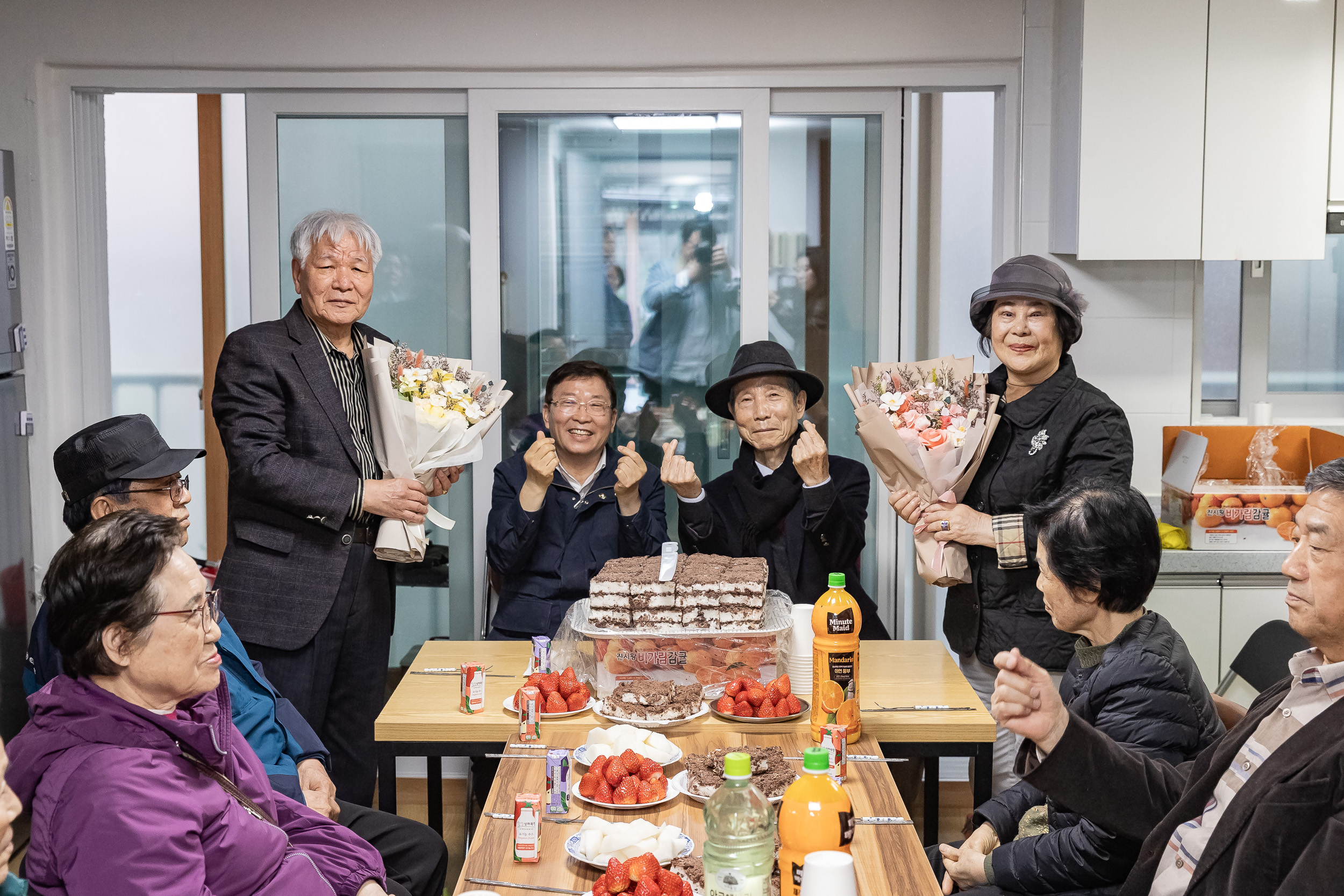 20260323-구의새마을경로당 그린리모델링 현장 방문 20260323-49001_L_184205.jpg