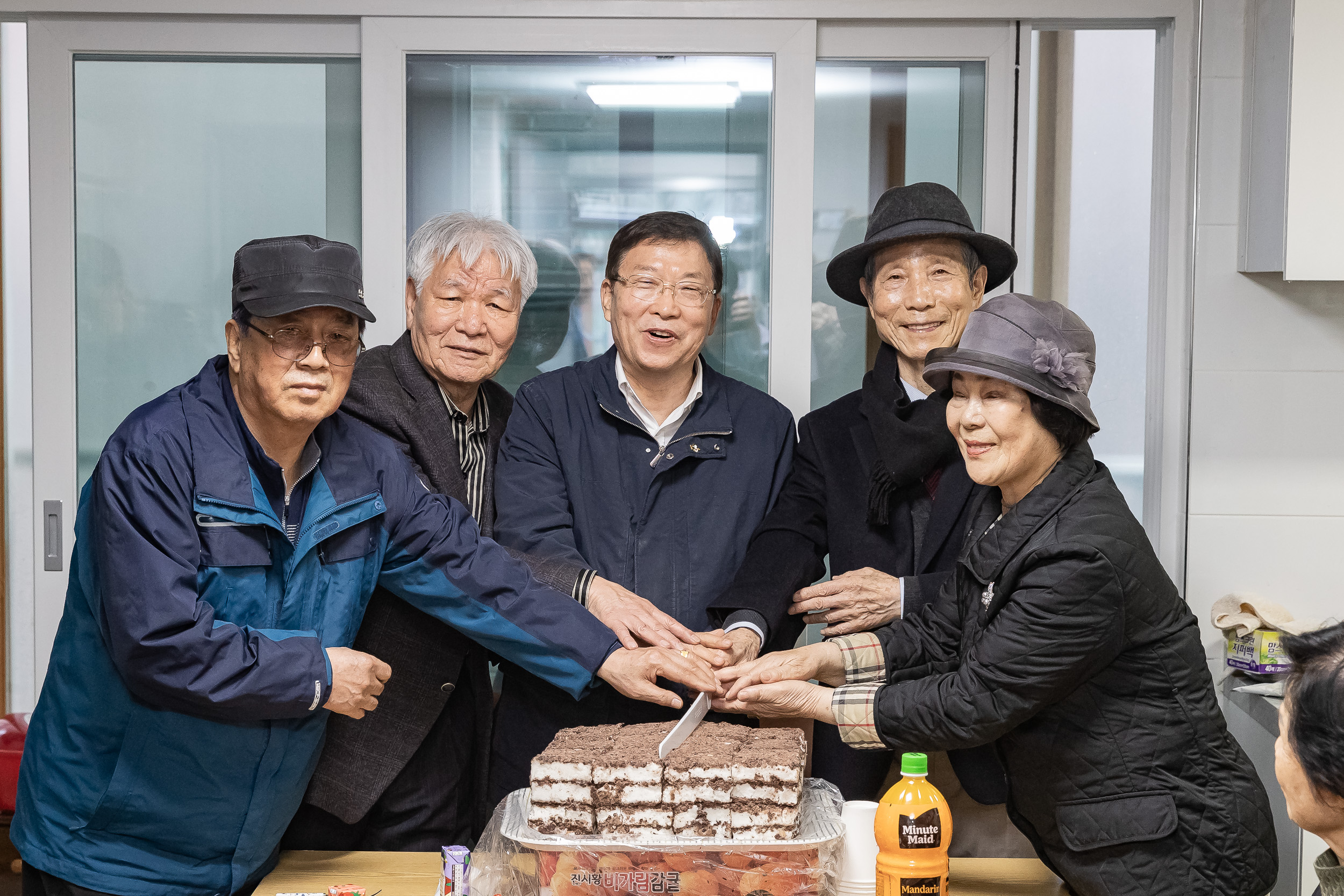 20260323-구의새마을경로당 그린리모델링 현장 방문 20260323-49021_L_184205.jpg