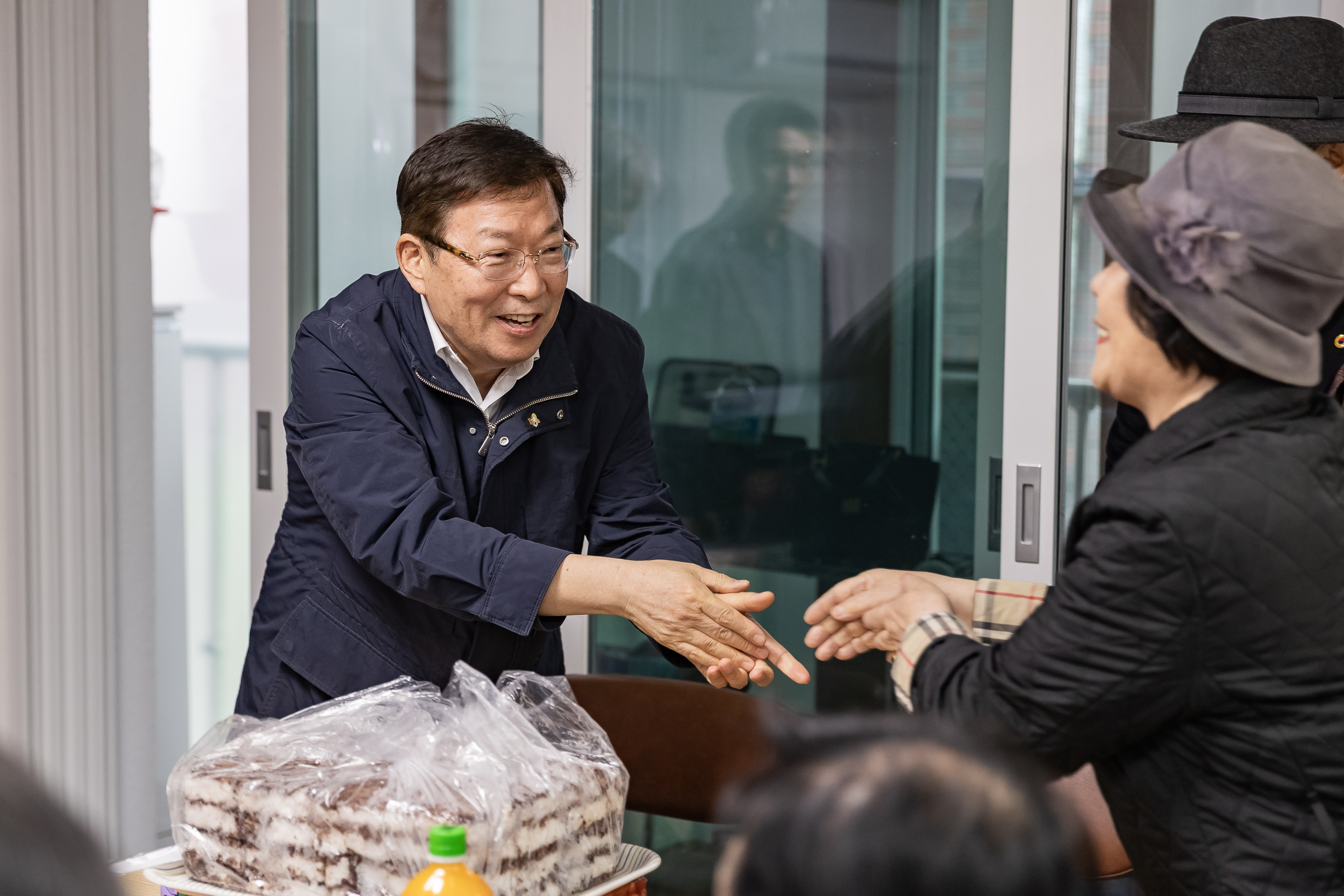 20260323-구의새마을경로당 그린리모델링 현장 방문 20260323-48883_L_184205.jpg