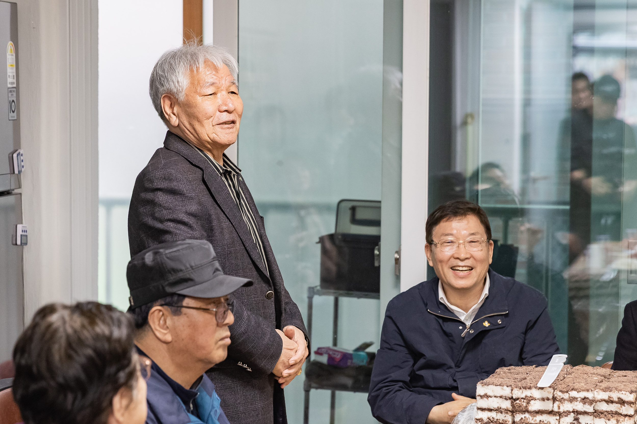 20260323-구의새마을경로당 그린리모델링 현장 방문 20260323-48943_L_184205.jpg