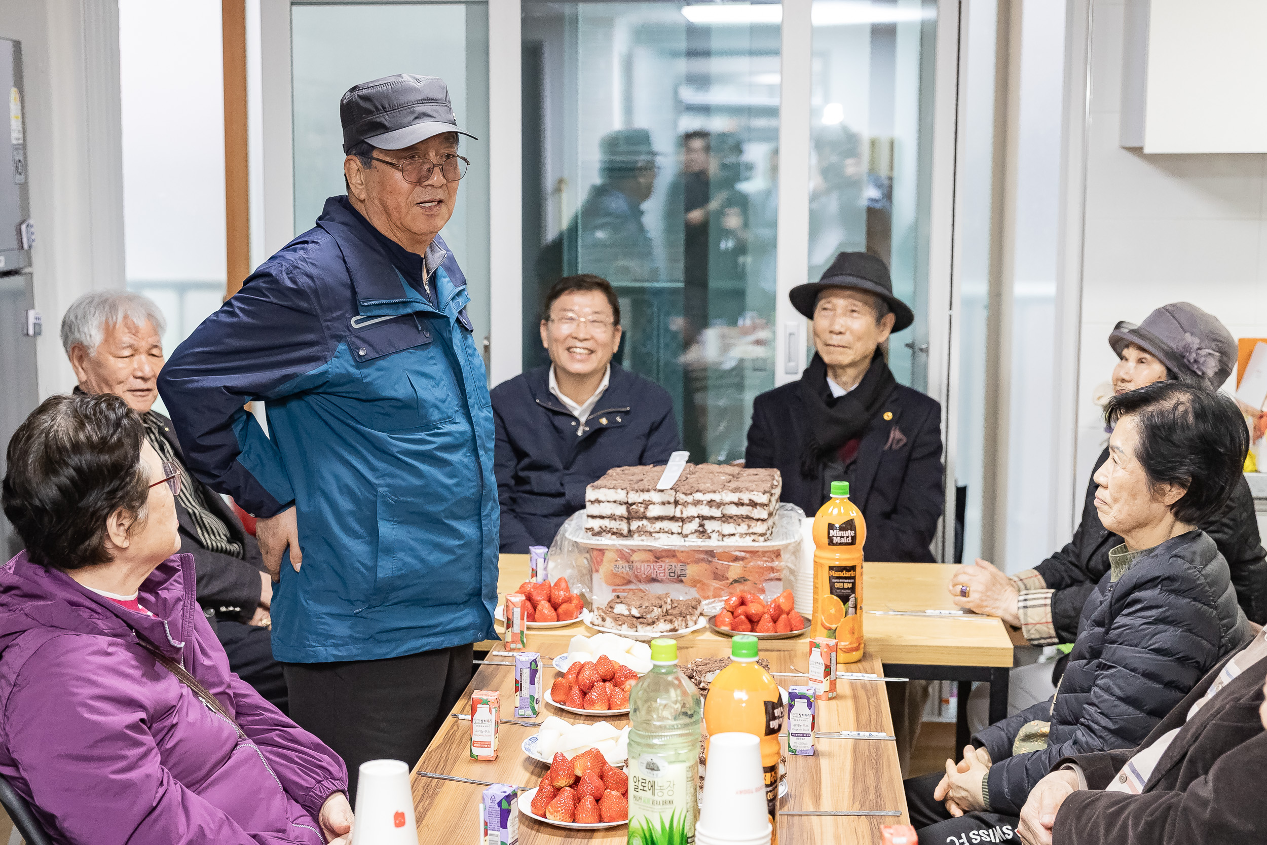 20260323-구의새마을경로당 그린리모델링 현장 방문 20260323-48947_L_184205.jpg