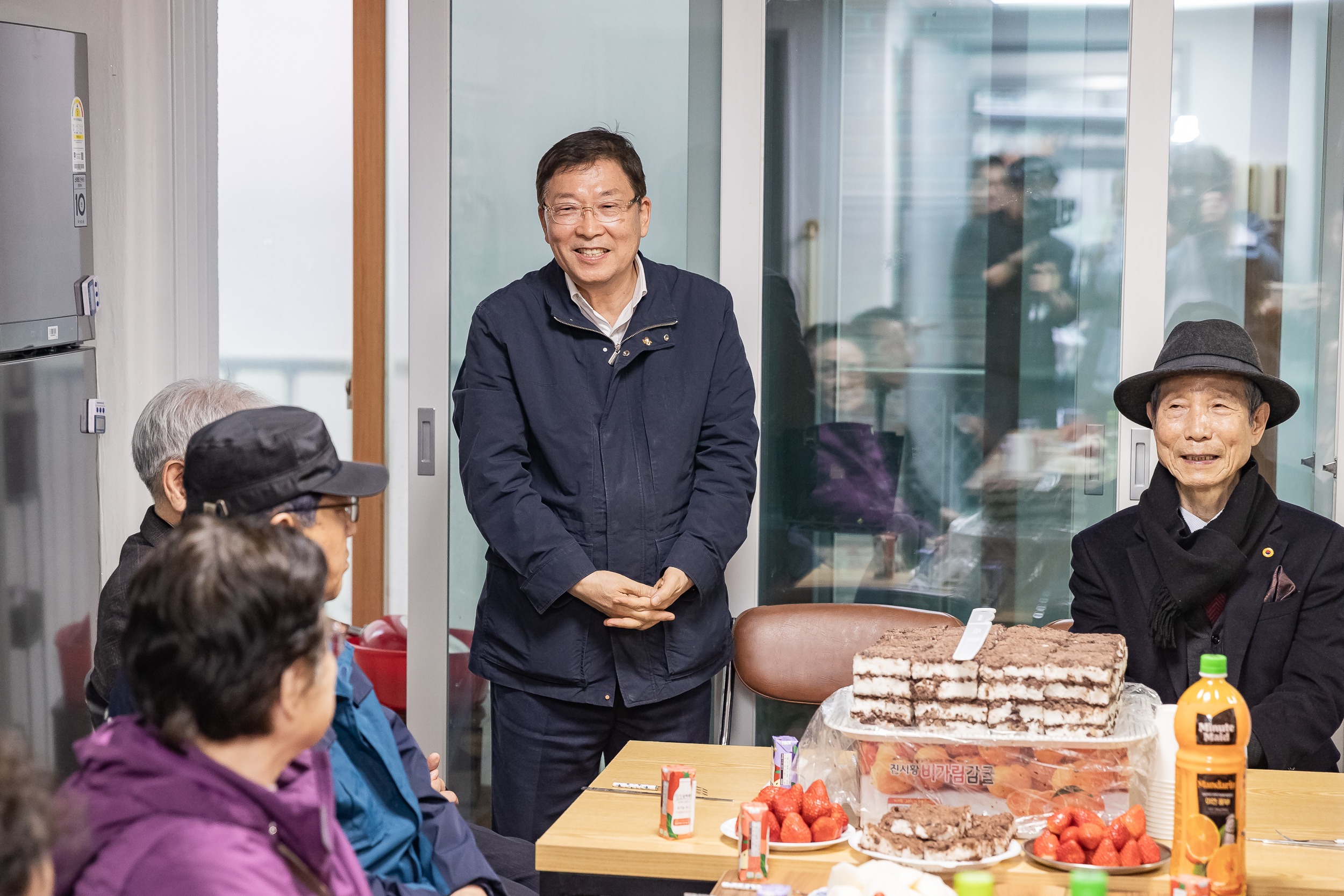 20260323-구의새마을경로당 그린리모델링 현장 방문 20260323-48954_L_184205.jpg