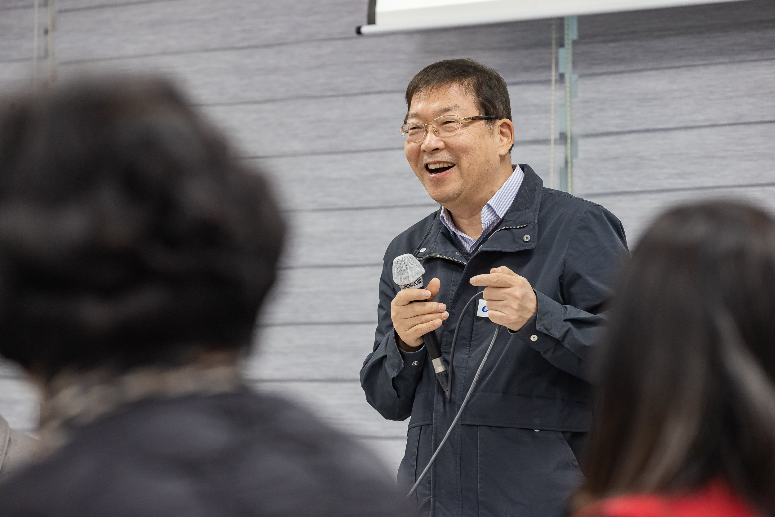 20251125-군자동 통장협의회 월례회의 20251125-14210_L_192047.jpg