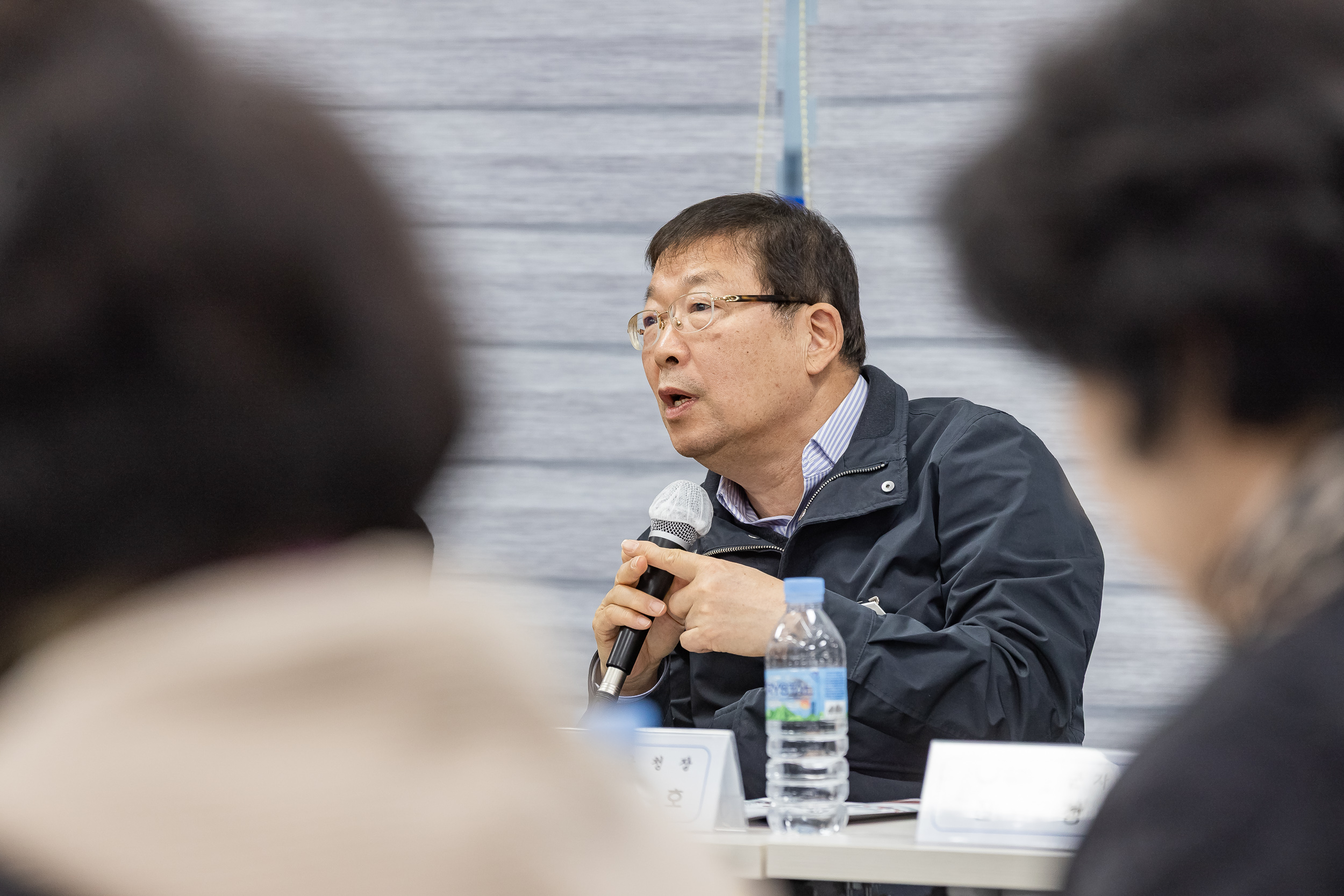 20251125-군자동 통장협의회 월례회의 20251125-14367_L_192048.jpg