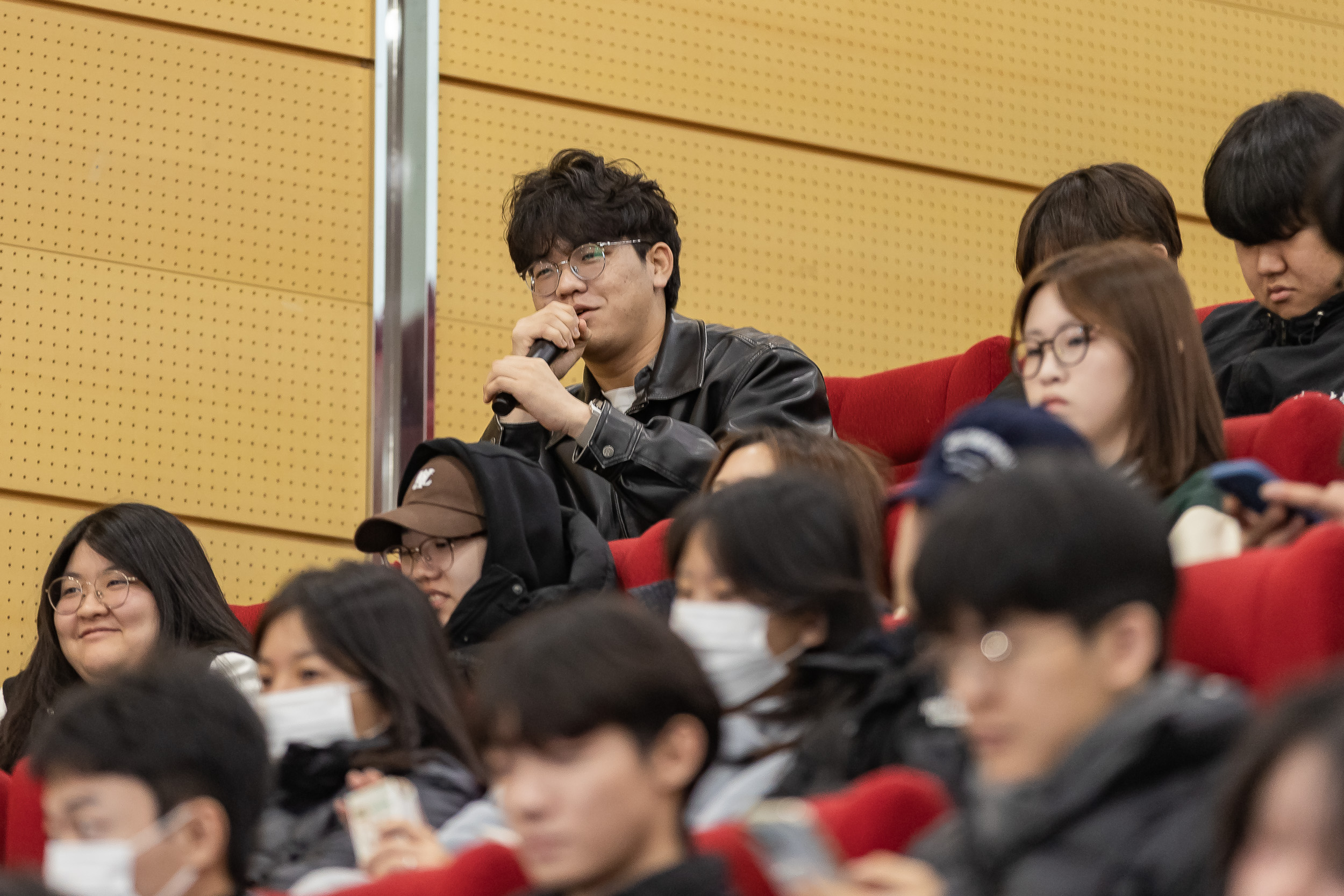 20251118-건국대학교 '공공행복과 주민자치' 특강 20251118-9494_L_160539.jpg