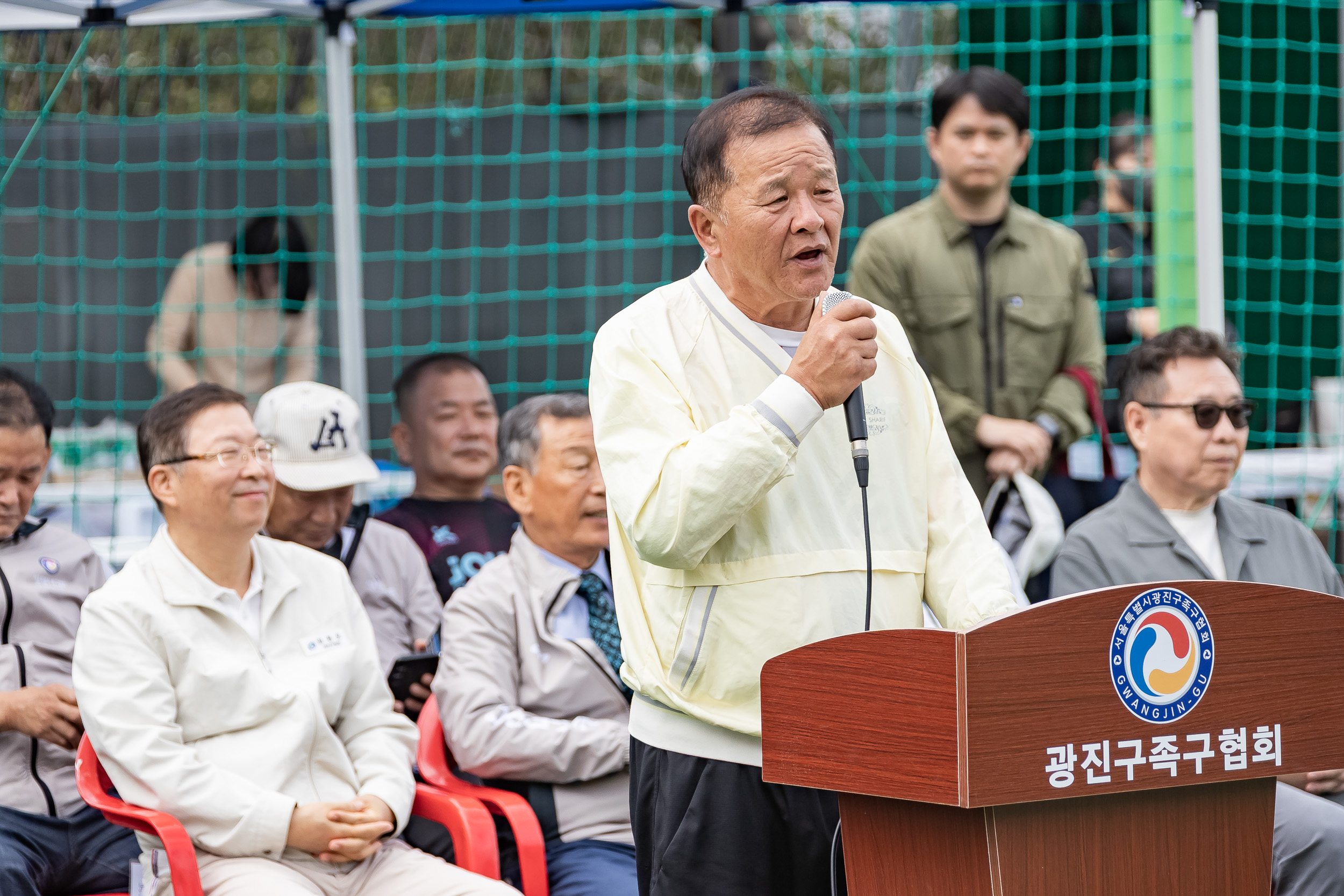 20251012-광진구청장기 족구대회 20251012-53660_L_154145.jpg