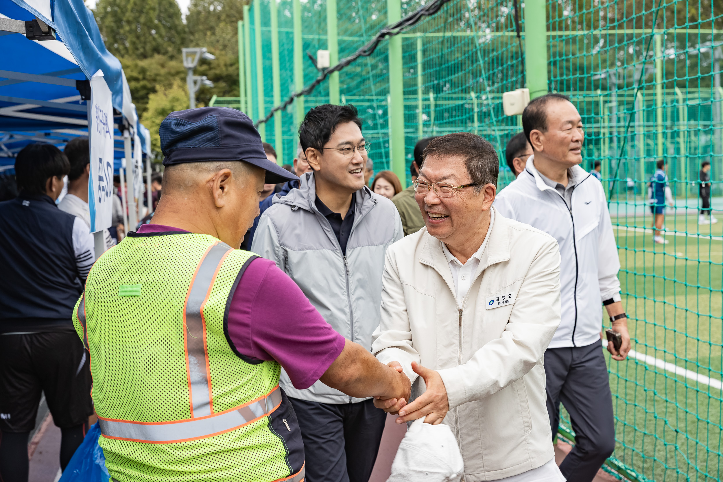 20251012-광진구청장기 족구대회 20251012-53624_L_154145.jpg