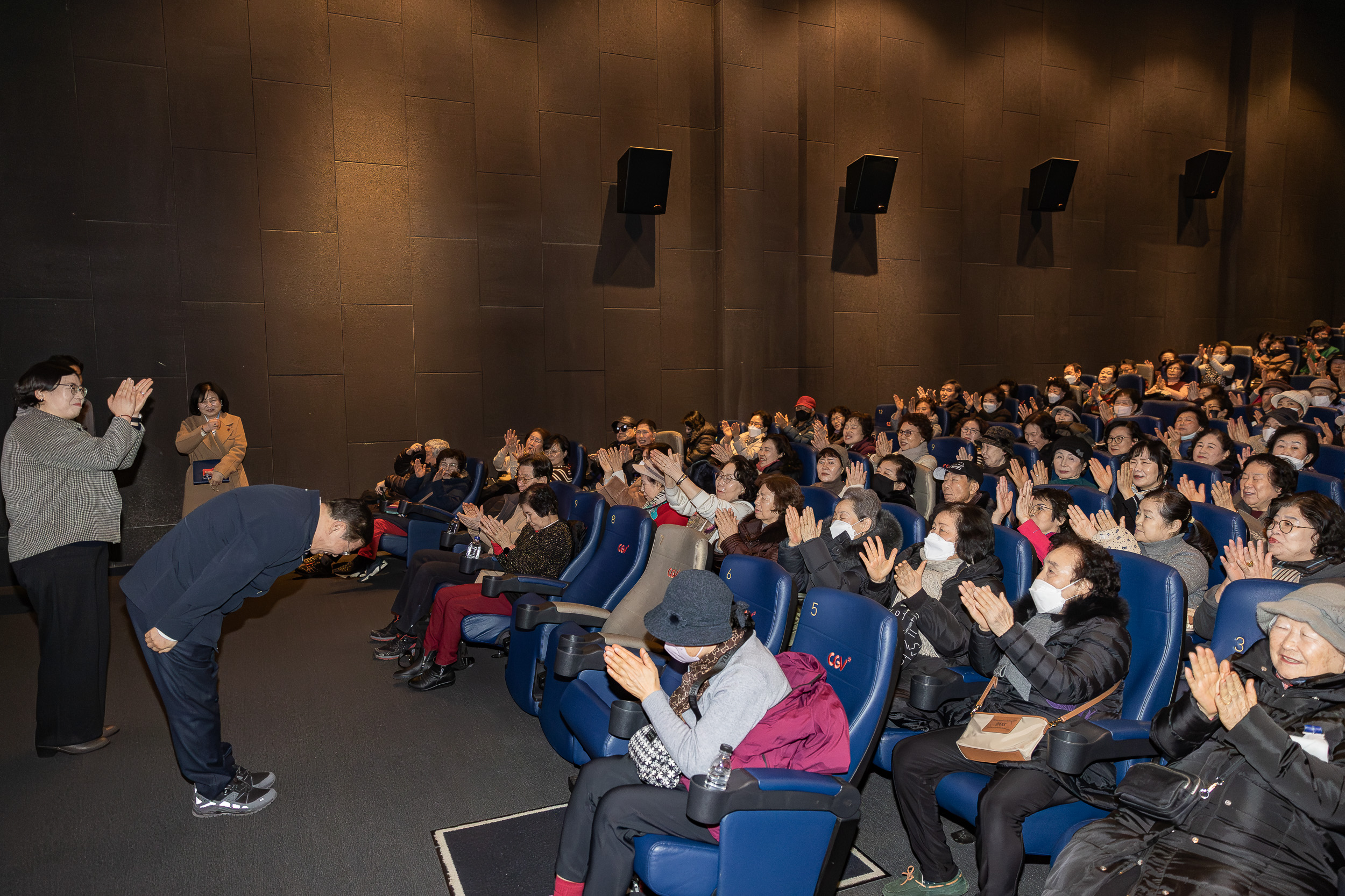 20260206-구립자양노인복지관 영화시사회 20260206-13888_L_205725.jpg