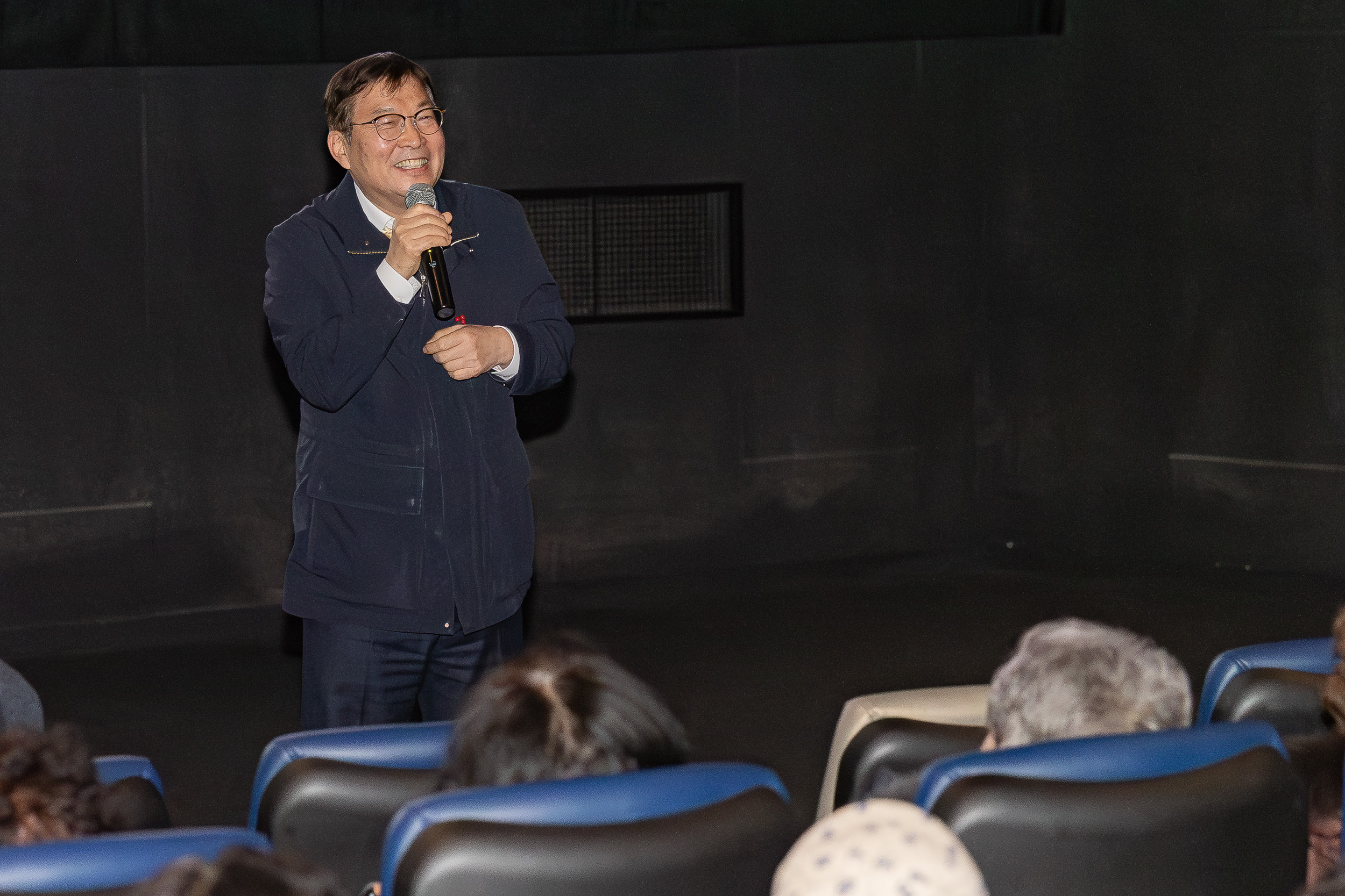 20260206-구립자양노인복지관 영화시사회