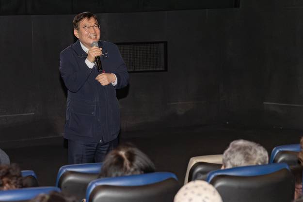 20260206-구립자양노인복지관 영화시사회