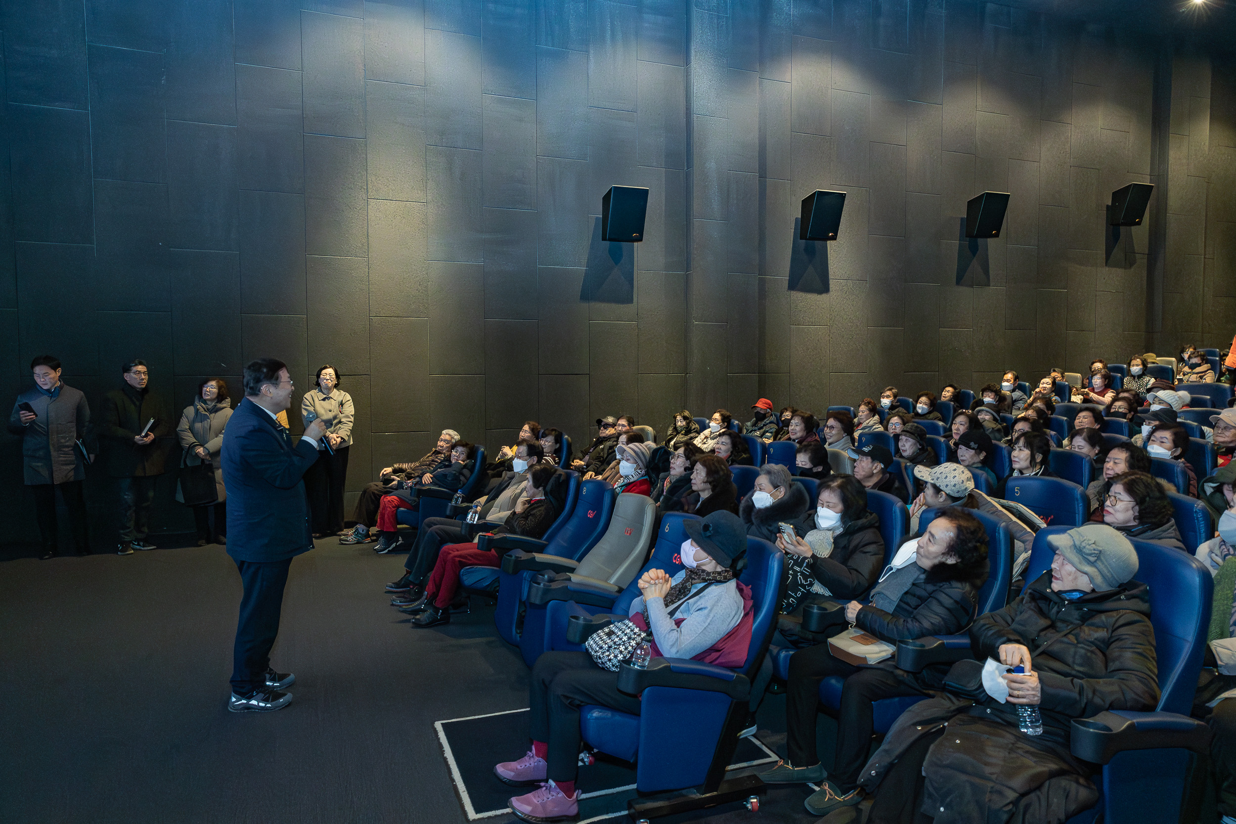 20260206-구립자양노인복지관 영화시사회 20260206-13855_L_205725.jpg