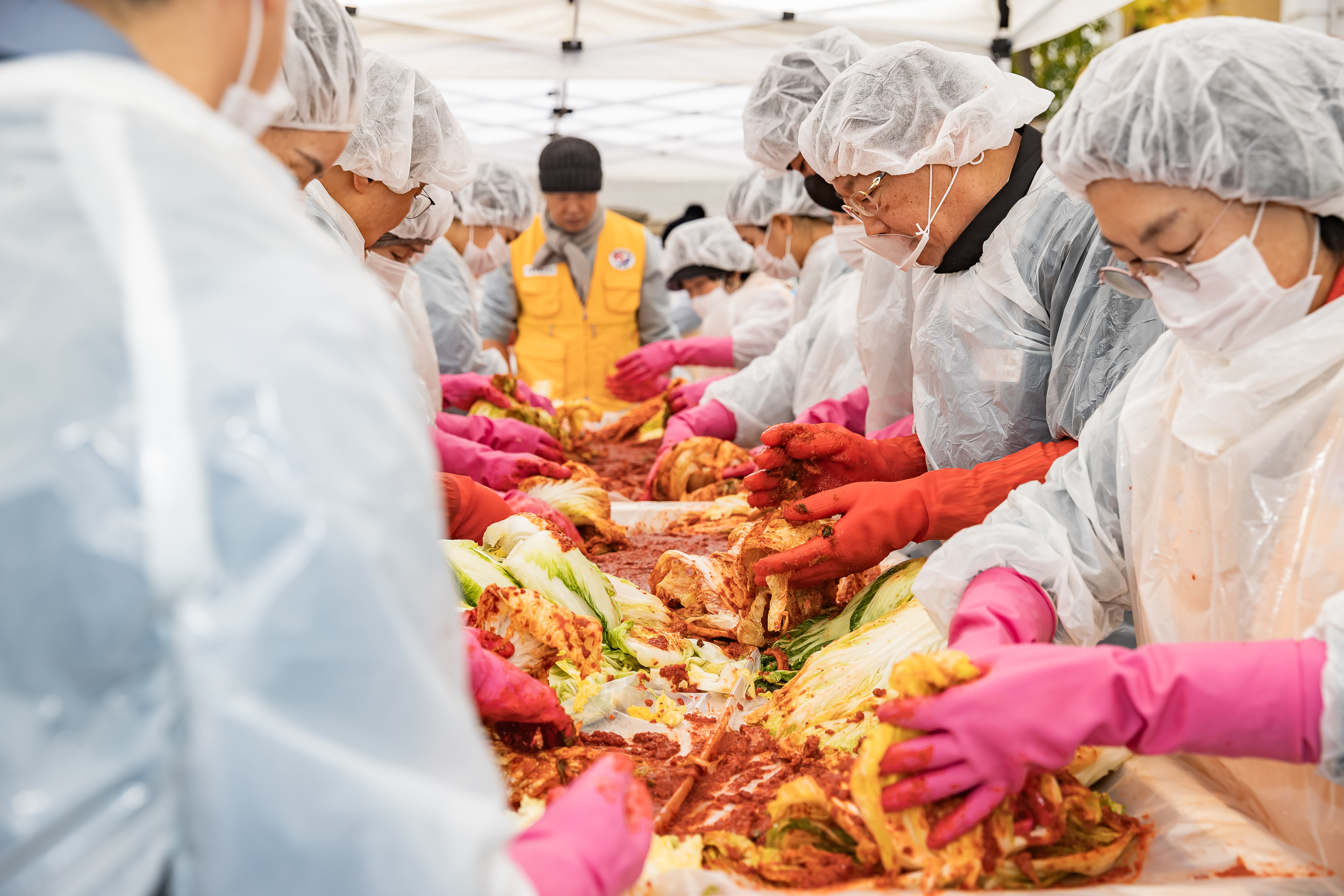 20251125-적십자봉사회 광진구협의회 가온 김장김치 나눔행사 20251125-13669_L_191827.jpg