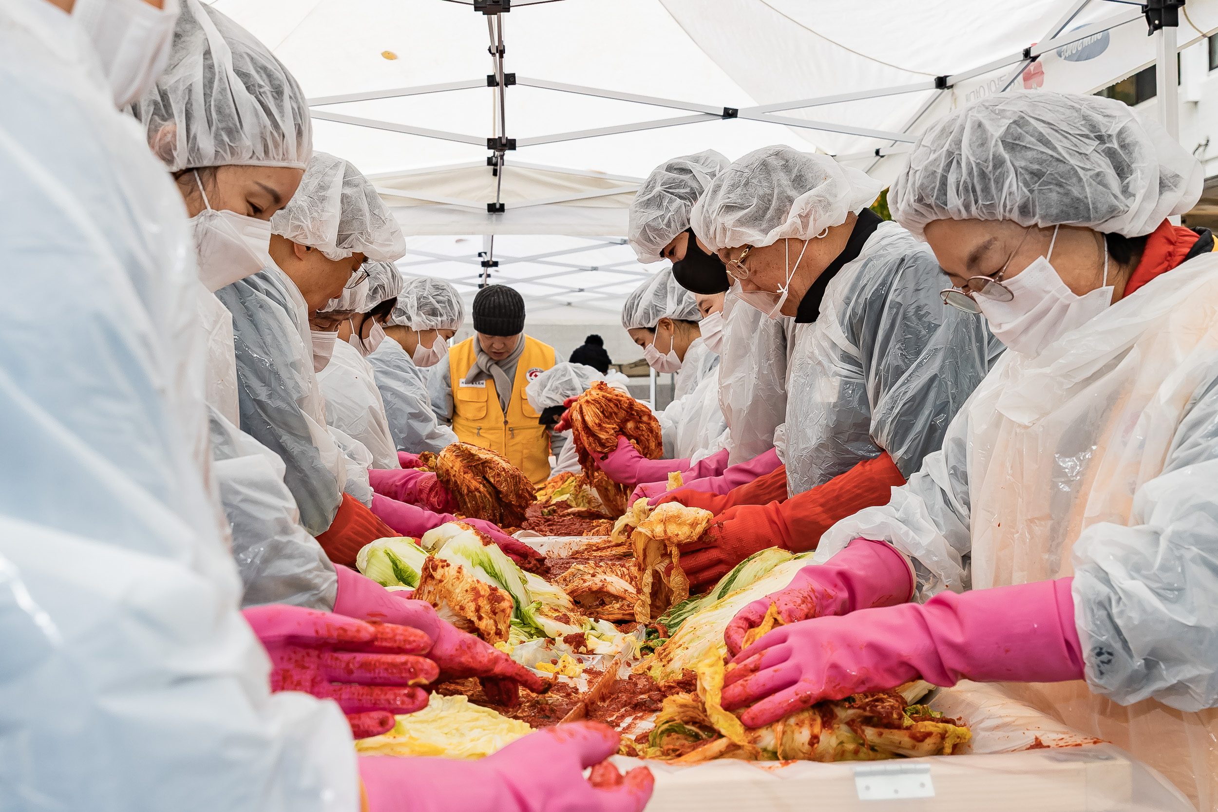 20251125-적십자봉사회 광진구협의회 가온 김장김치 나눔행사 20251125-13677_L_191827.jpg