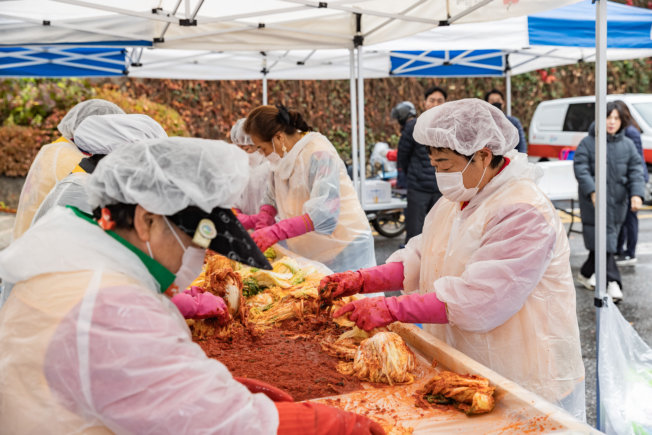 20251125-적십자봉사회 광진구협의회 가온 김장김치 나눔행사 20251125-13703_L_191827.jpg