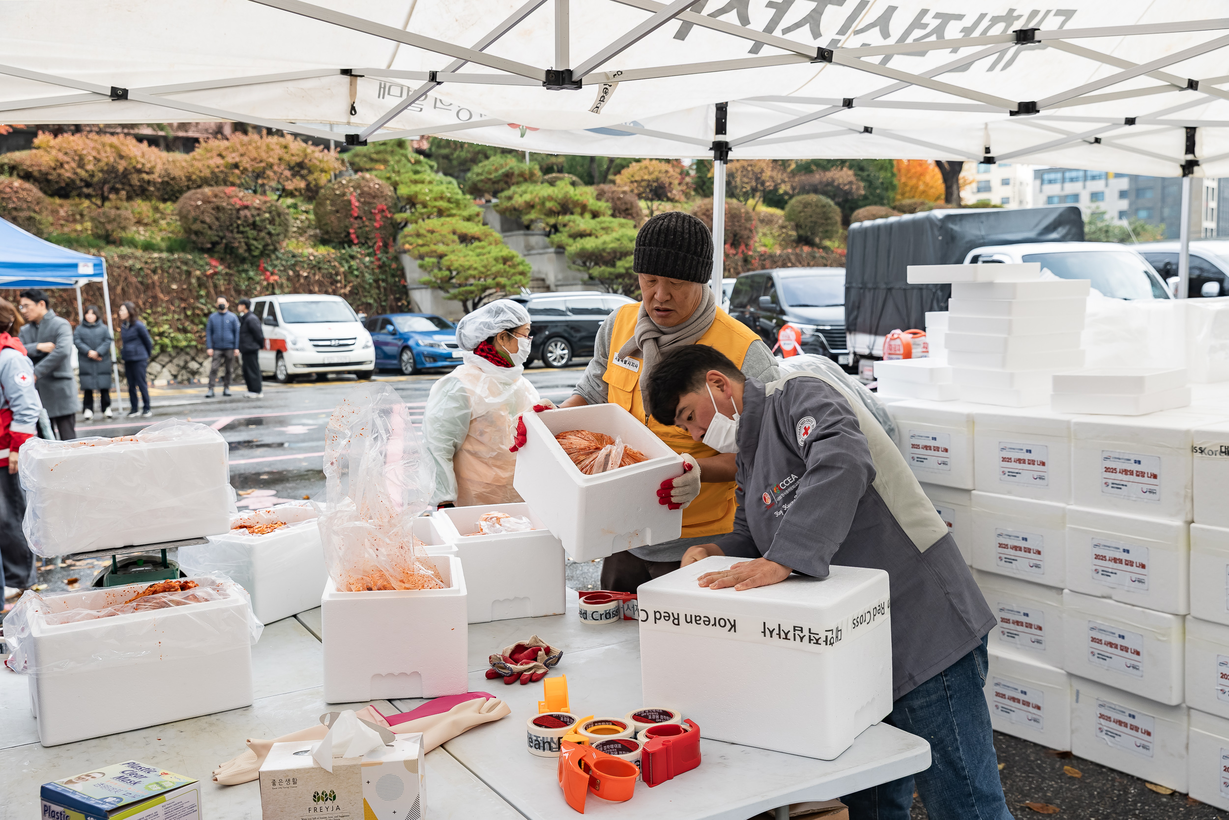 20251125-적십자봉사회 광진구협의회 가온 김장김치 나눔행사 20251125-13727_L_191828.jpg