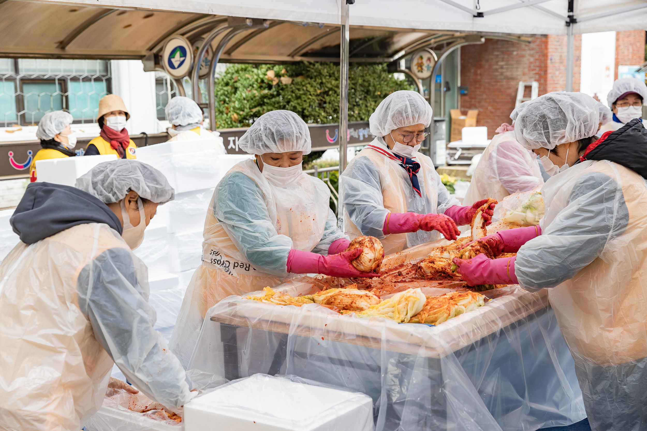 20251125-적십자봉사회 광진구협의회 가온 김장김치 나눔행사 20251125-13730_L_191828.jpg