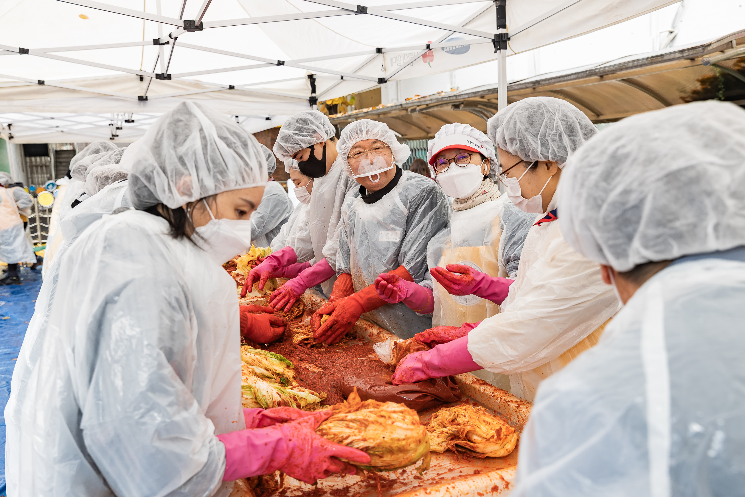 20251125-적십자봉사회 광진구협의회 가온 김장김치 나눔행사 20251125-13754_L_191828.jpg