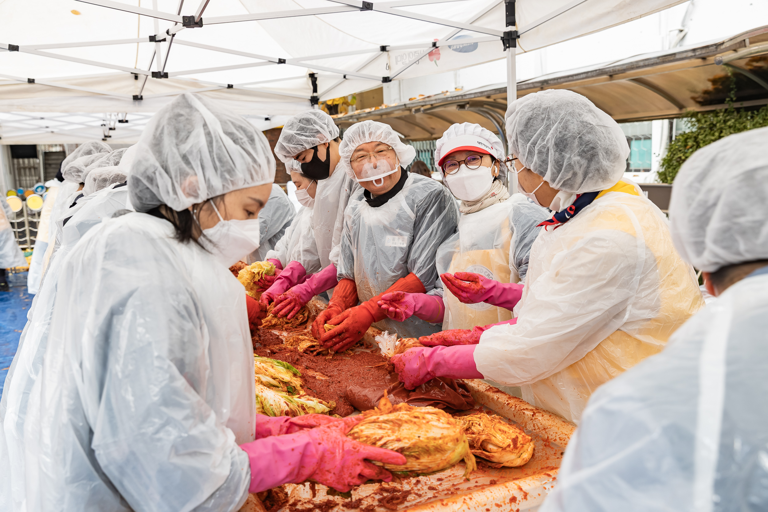 20251125-적십자봉사회 광진구협의회 가온 김장김치 나눔행사 20251125-13757_L_191828.jpg