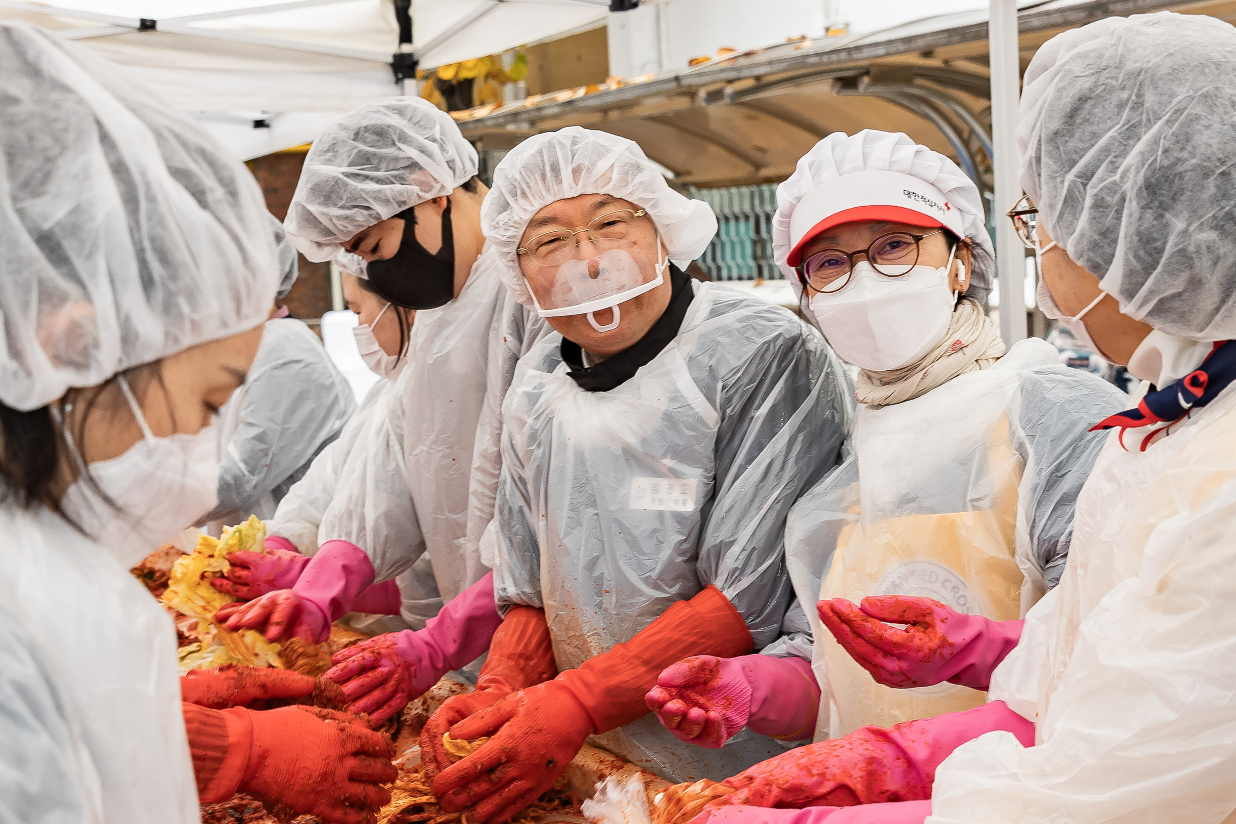 20251125-적십자봉사회 광진구협의회 가온 김장김치 나눔행사 20251125-13763_L_191828.jpg