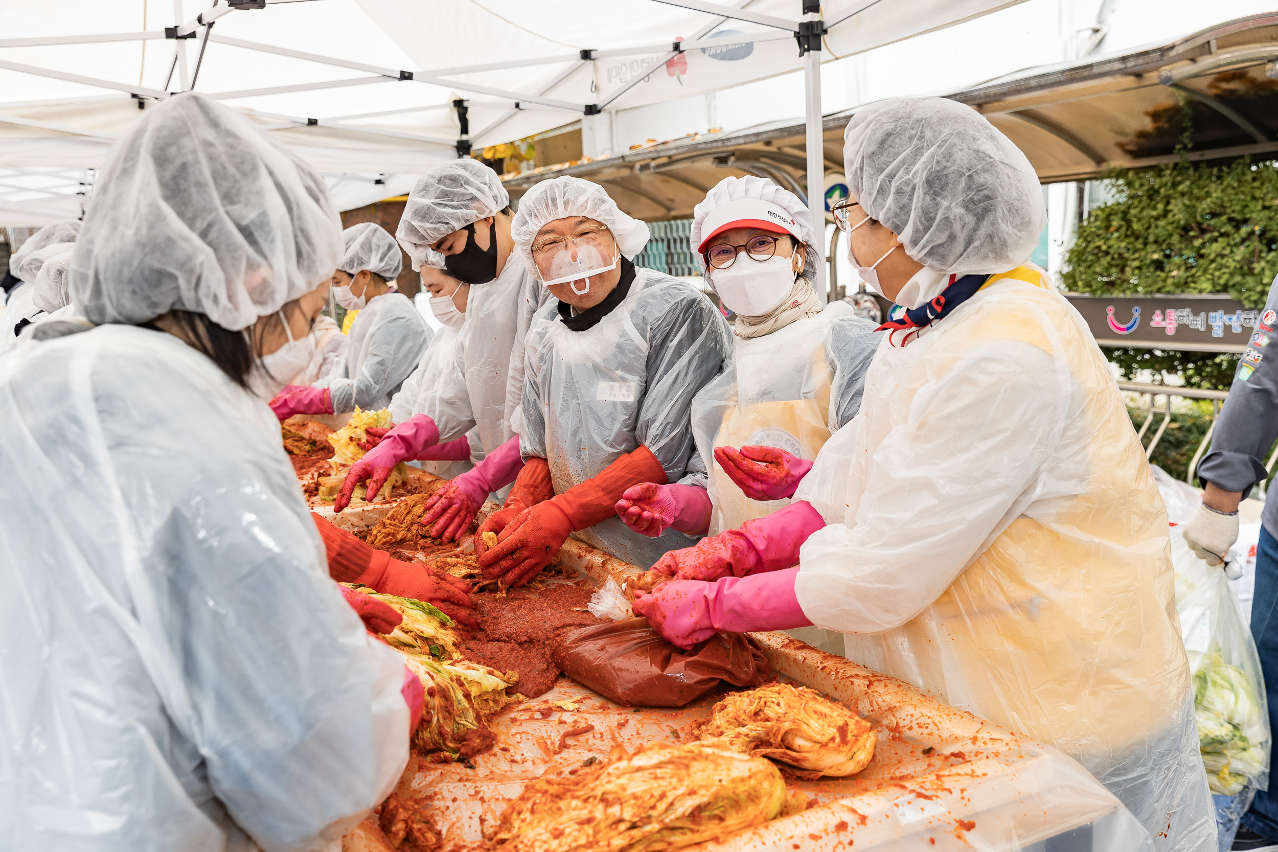 20251125-적십자봉사회 광진구협의회 가온 김장김치 나눔행사 20251125-13767_L_191828.jpg