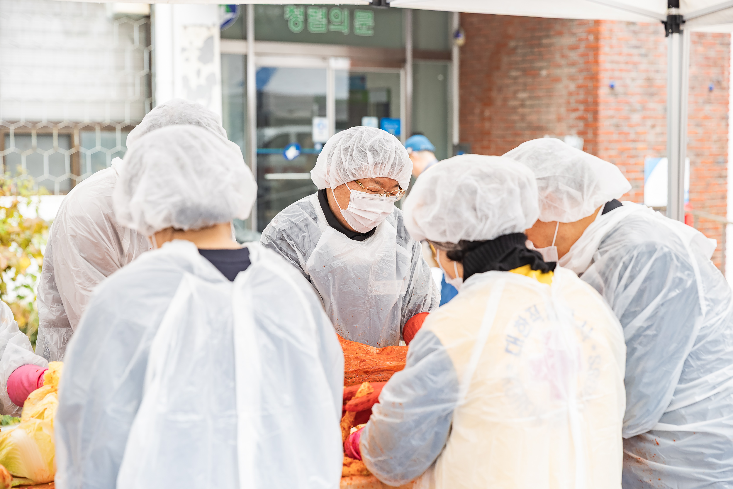 20251125-적십자봉사회 광진구협의회 가온 김장김치 나눔행사 20251125-13792_L_191829.jpg