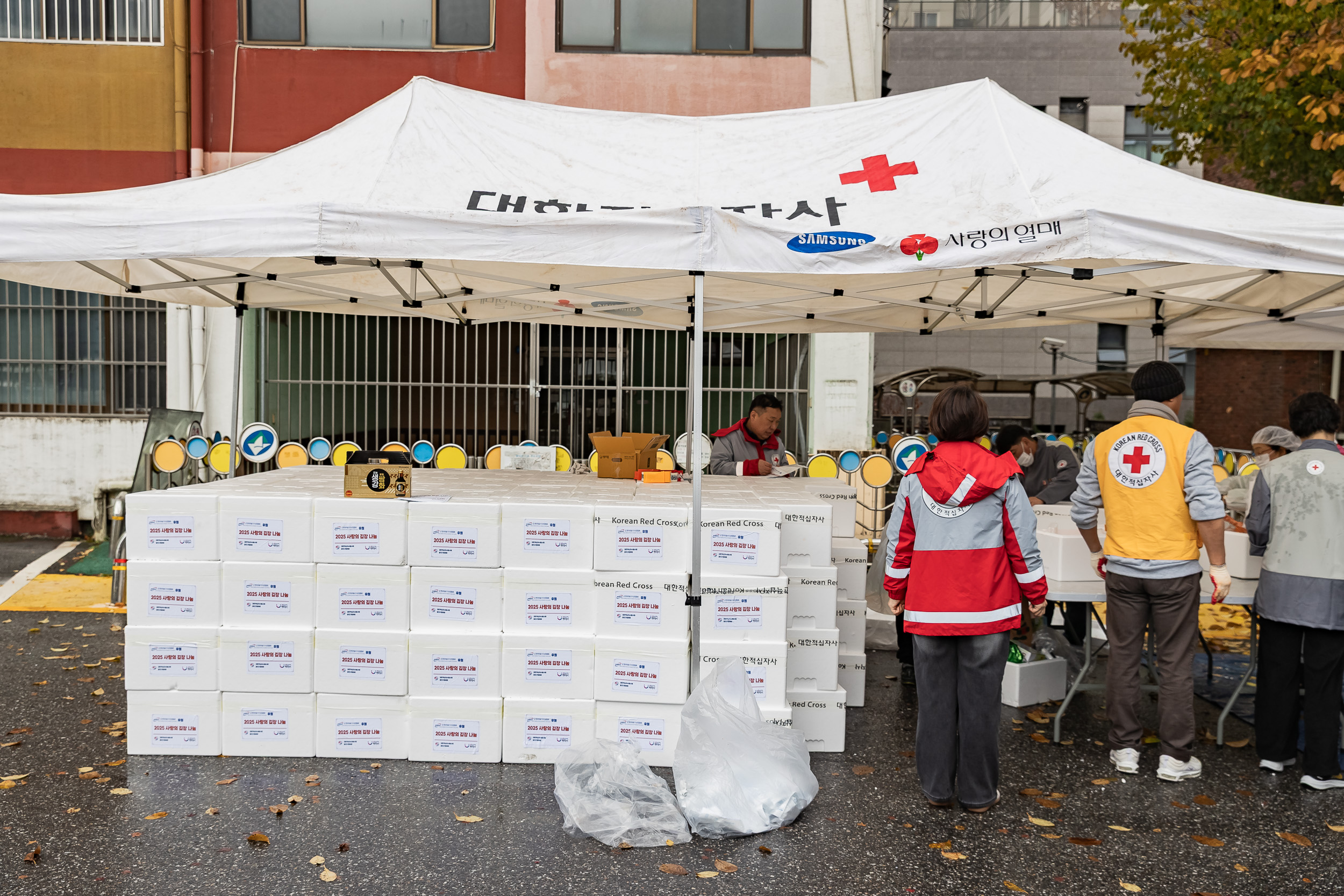 20251125-적십자봉사회 광진구협의회 가온 김장김치 나눔행사 20251125-13836_L_191829.jpg