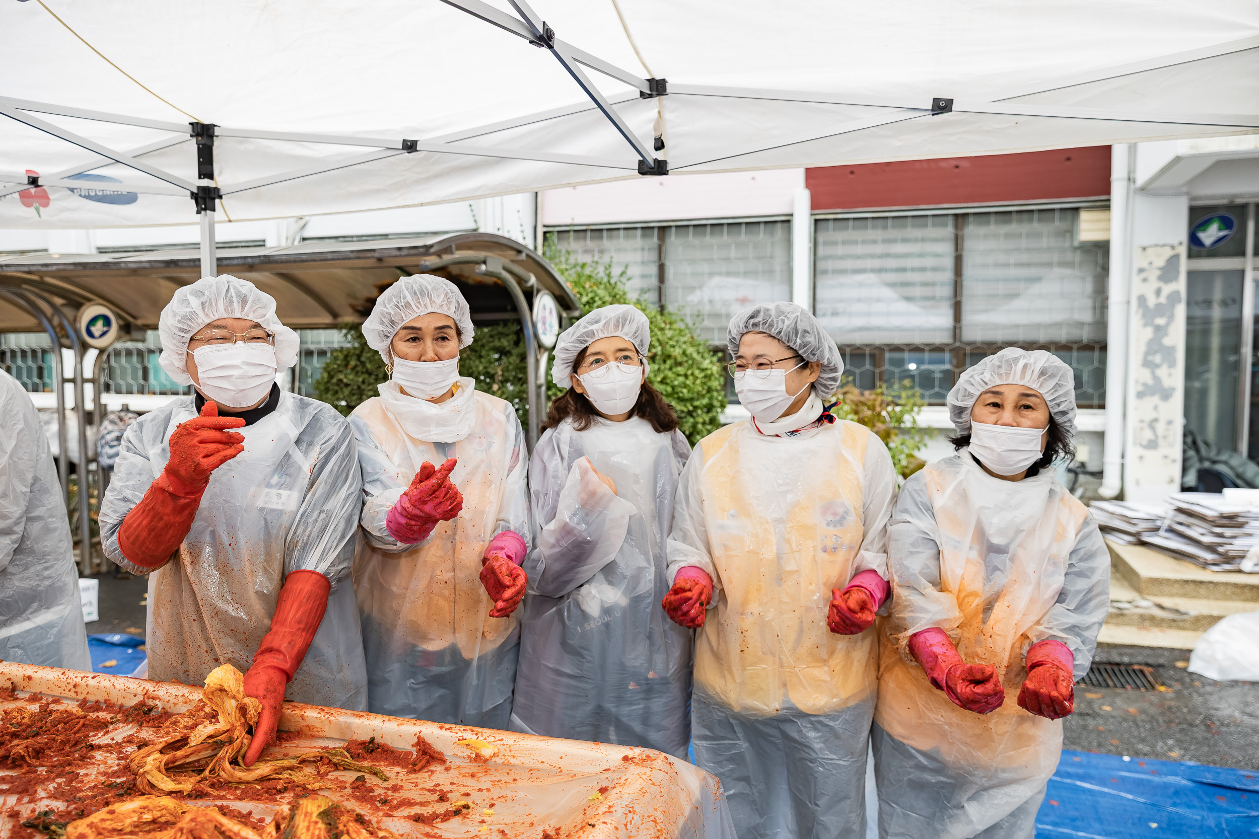 20251125-적십자봉사회 광진구협의회 가온 김장김치 나눔행사 20251125-13842_L_191829.jpg