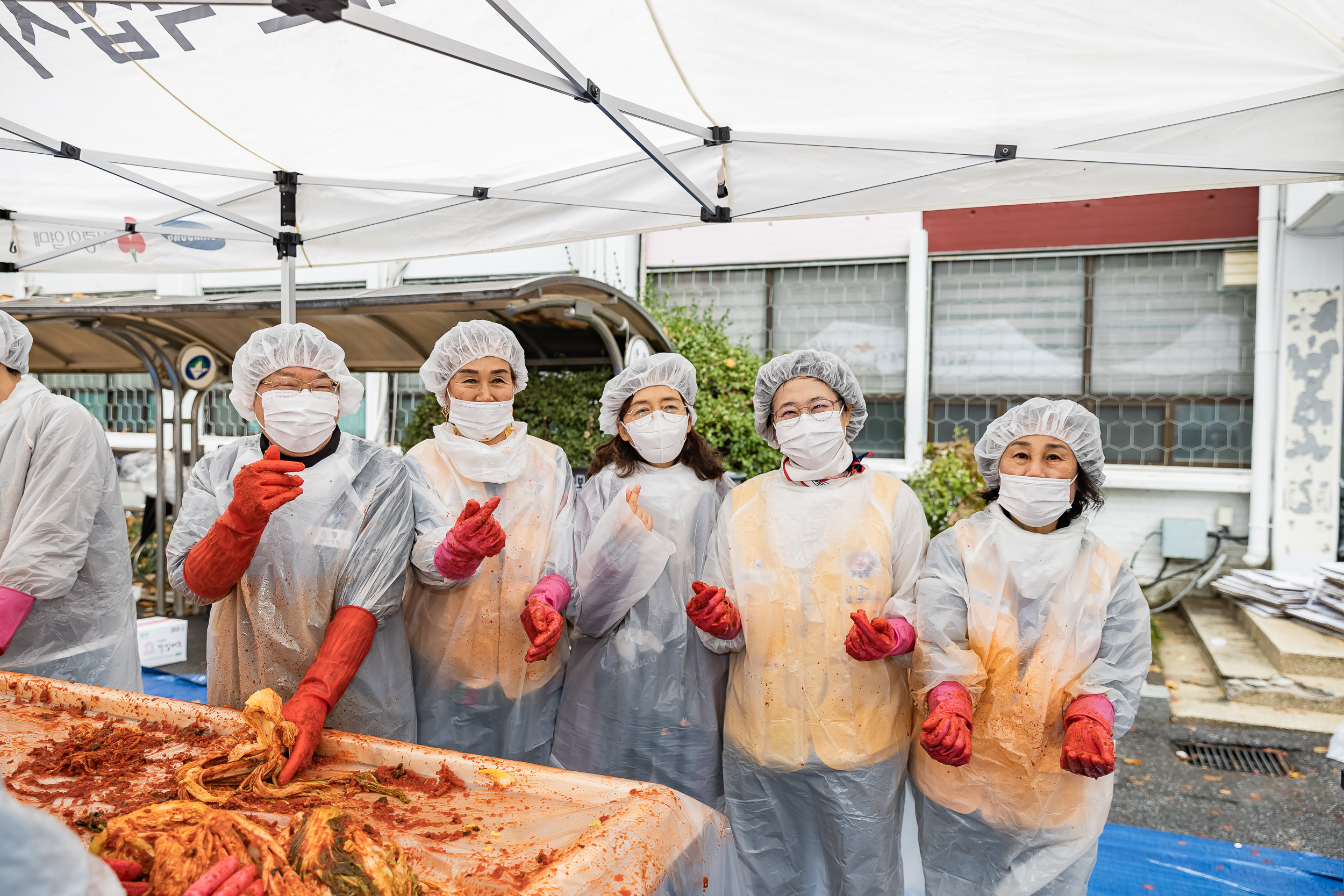 20251125-적십자봉사회 광진구협의회 가온 김장김치 나눔행사 20251125-13847_L_191829.jpg