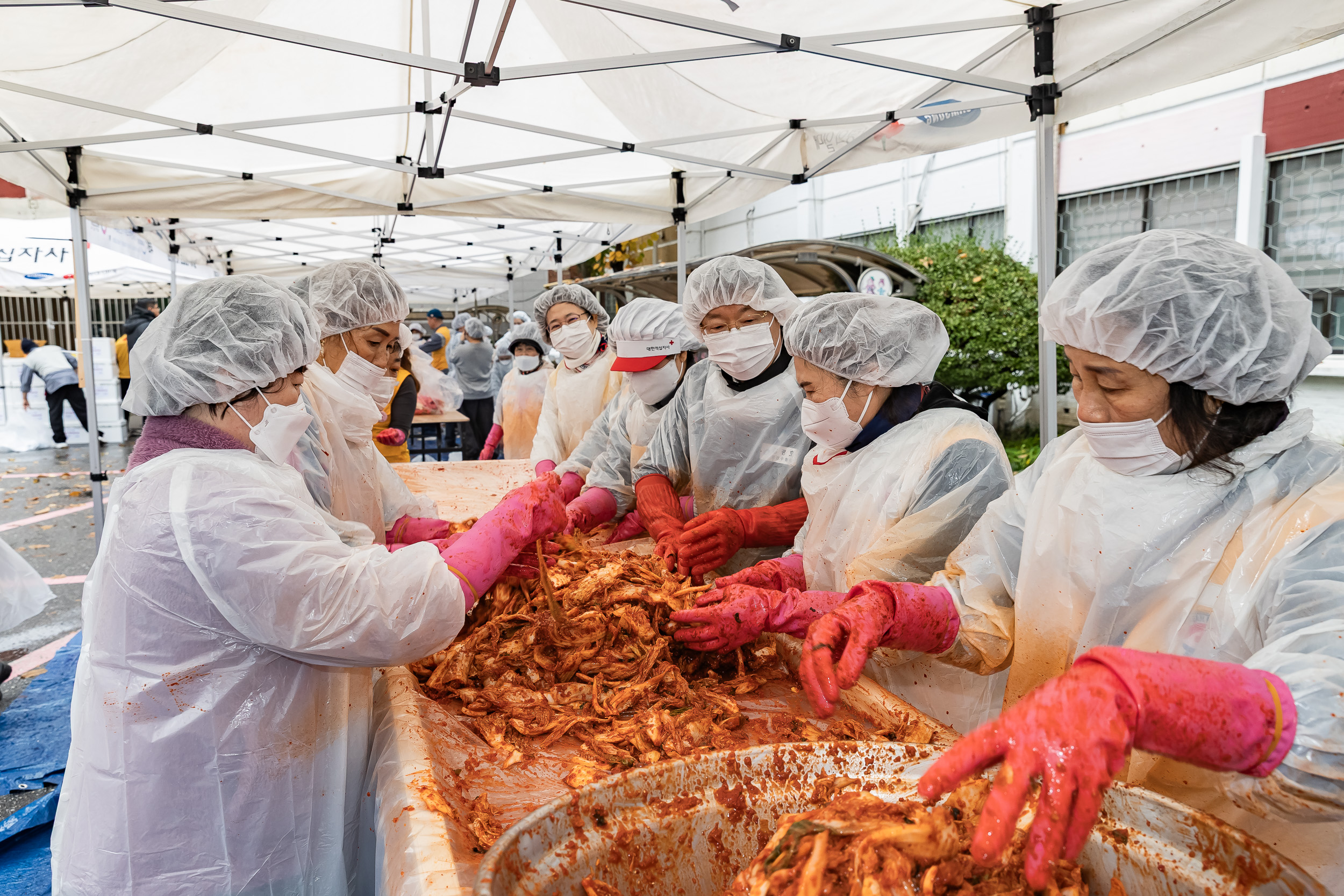 20251125-적십자봉사회 광진구협의회 가온 김장김치 나눔행사 20251125-13873_L_191829.jpg