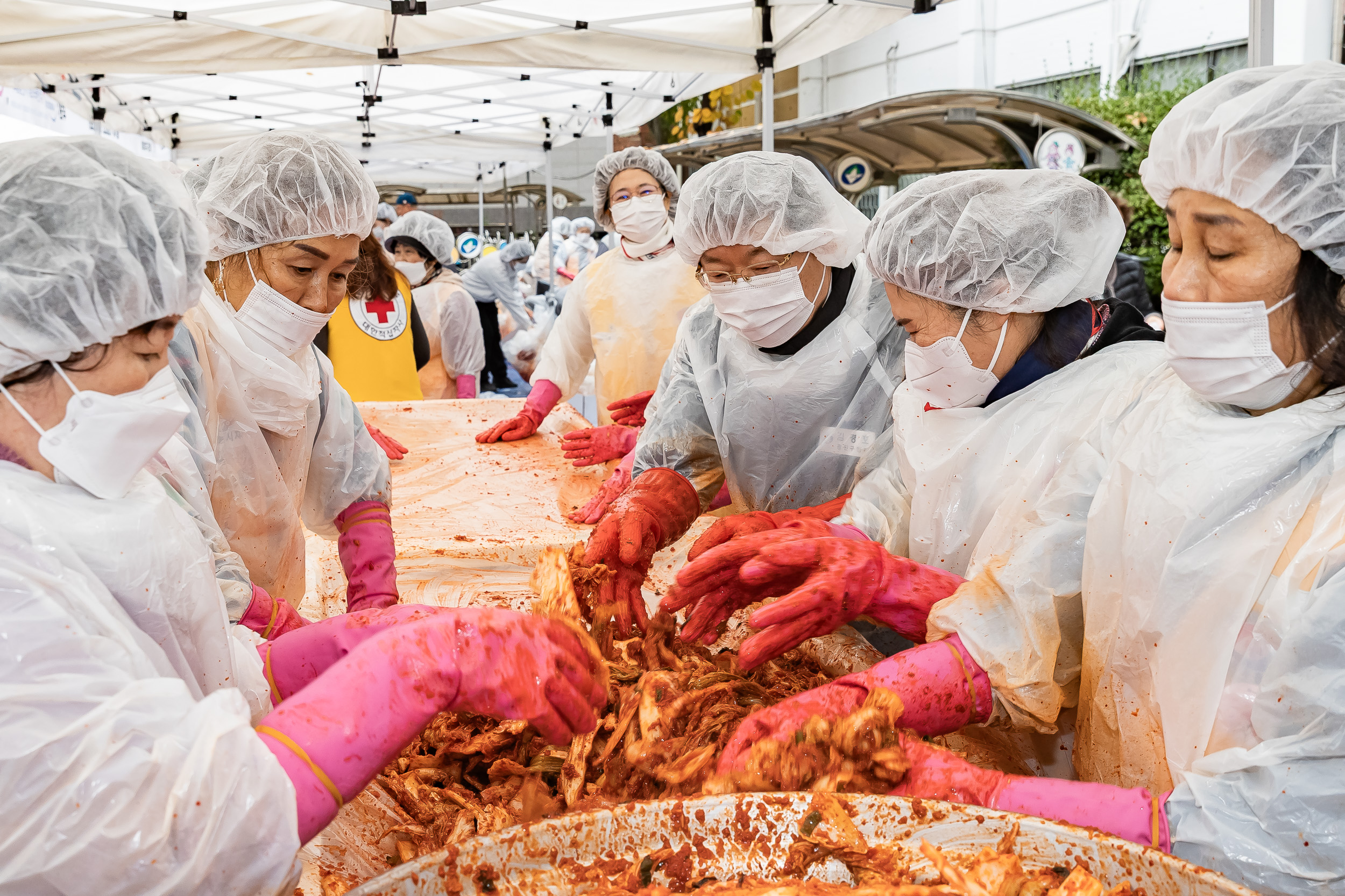 20251125-적십자봉사회 광진구협의회 가온 김장김치 나눔행사 20251125-13906_L_191829.jpg