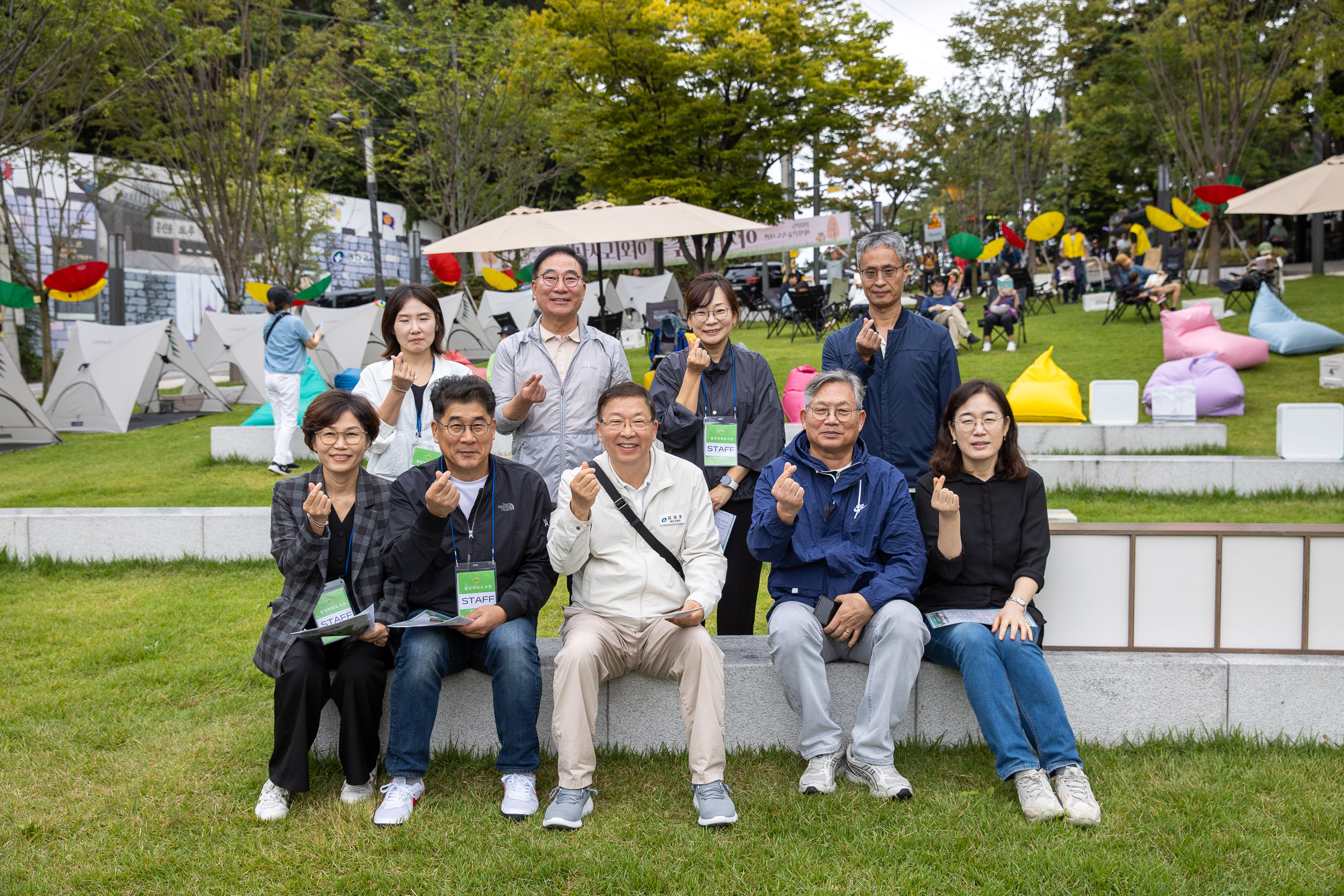 20251012-가을날 아차산숲속 야외도서관 20251012-54250_L_154444.jpg