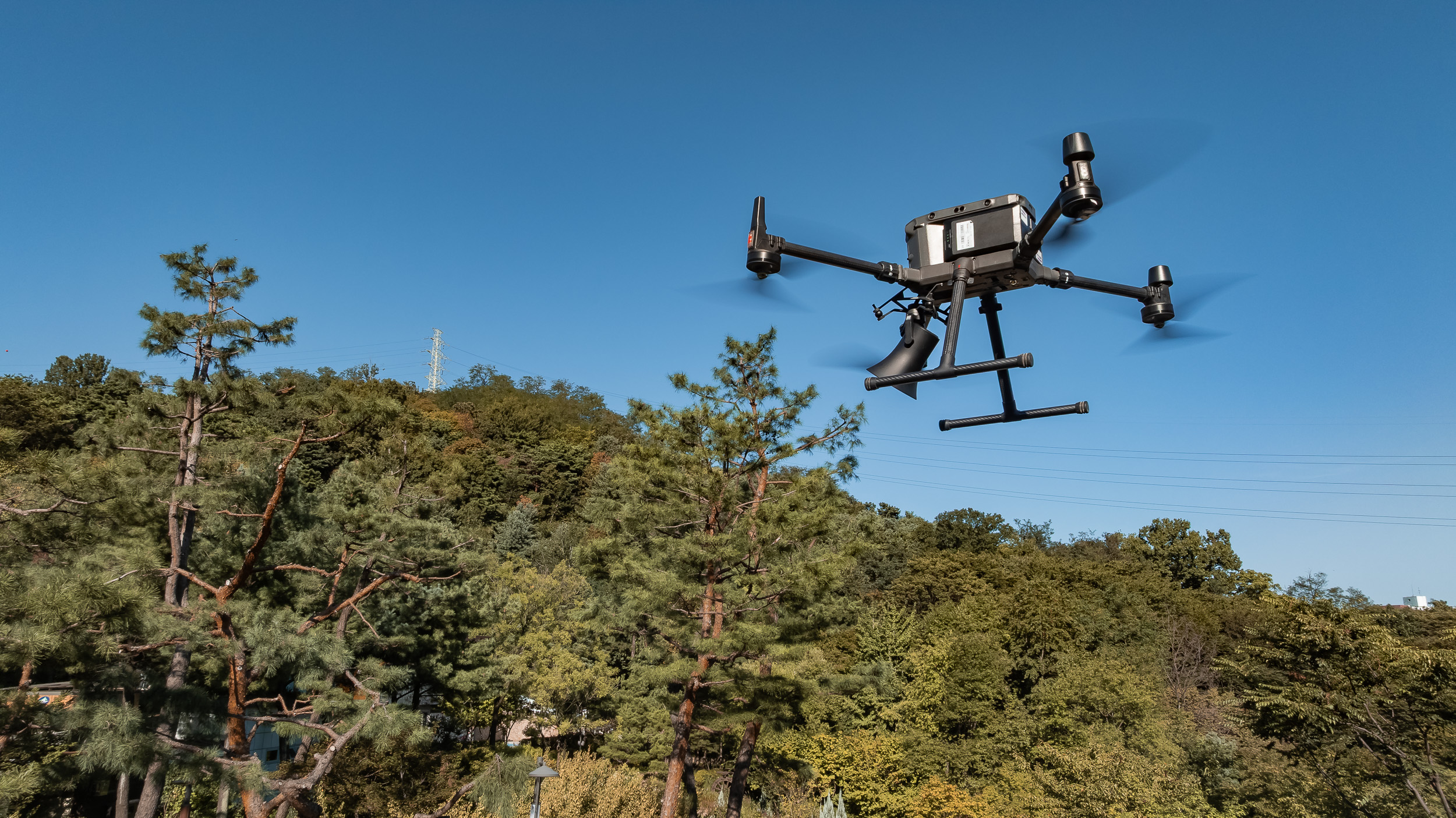 20251029-아차산 생태공원 산불예방 및 감시 드론운용 20251029-22963_L (3)_085246.jpg
