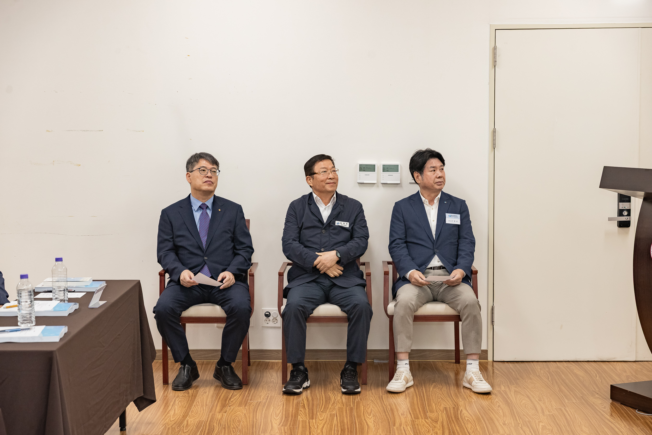 20250916-제30기 광진 CEO 연구과정 개강식 20250916-31539_L_183946.jpg
