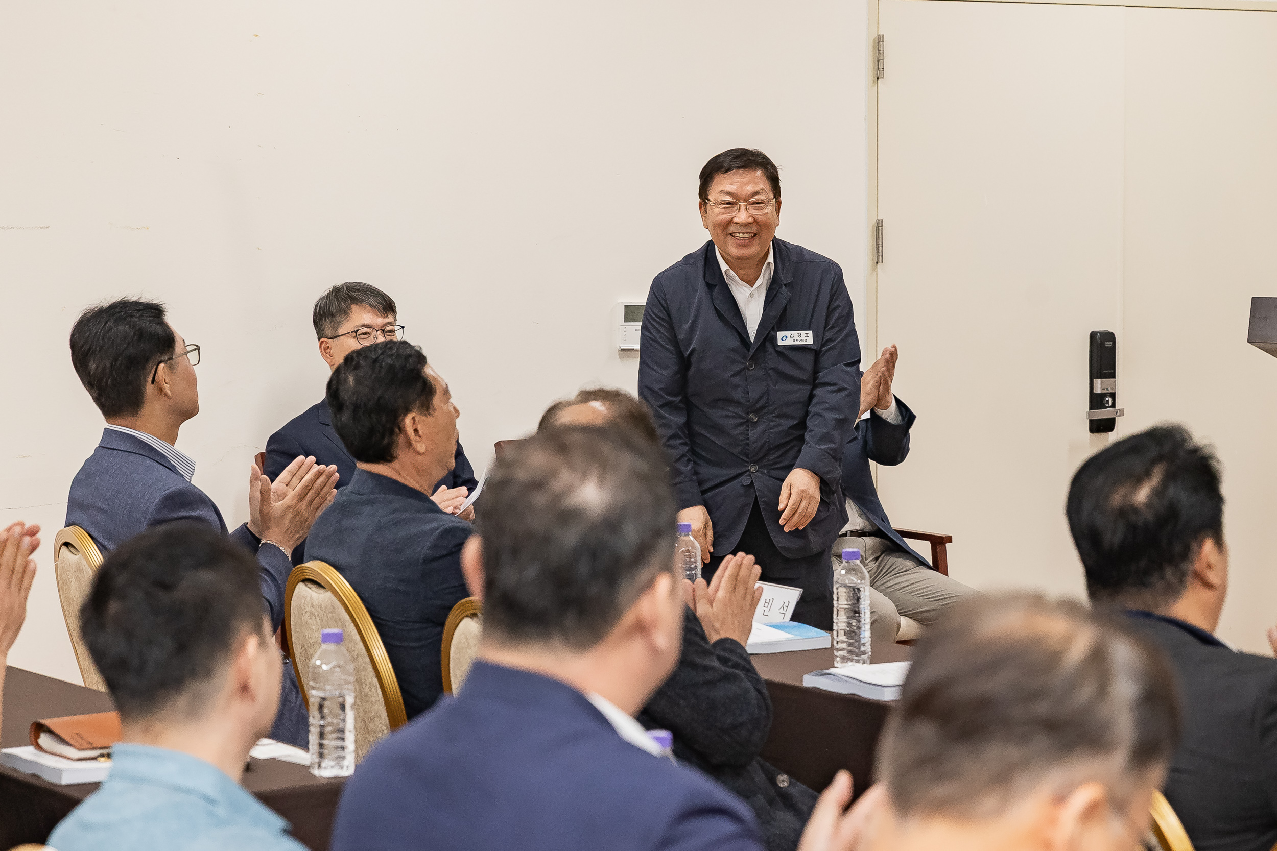 20250916-제30기 광진 CEO 연구과정 개강식 20250916-31556_L_183946.jpg