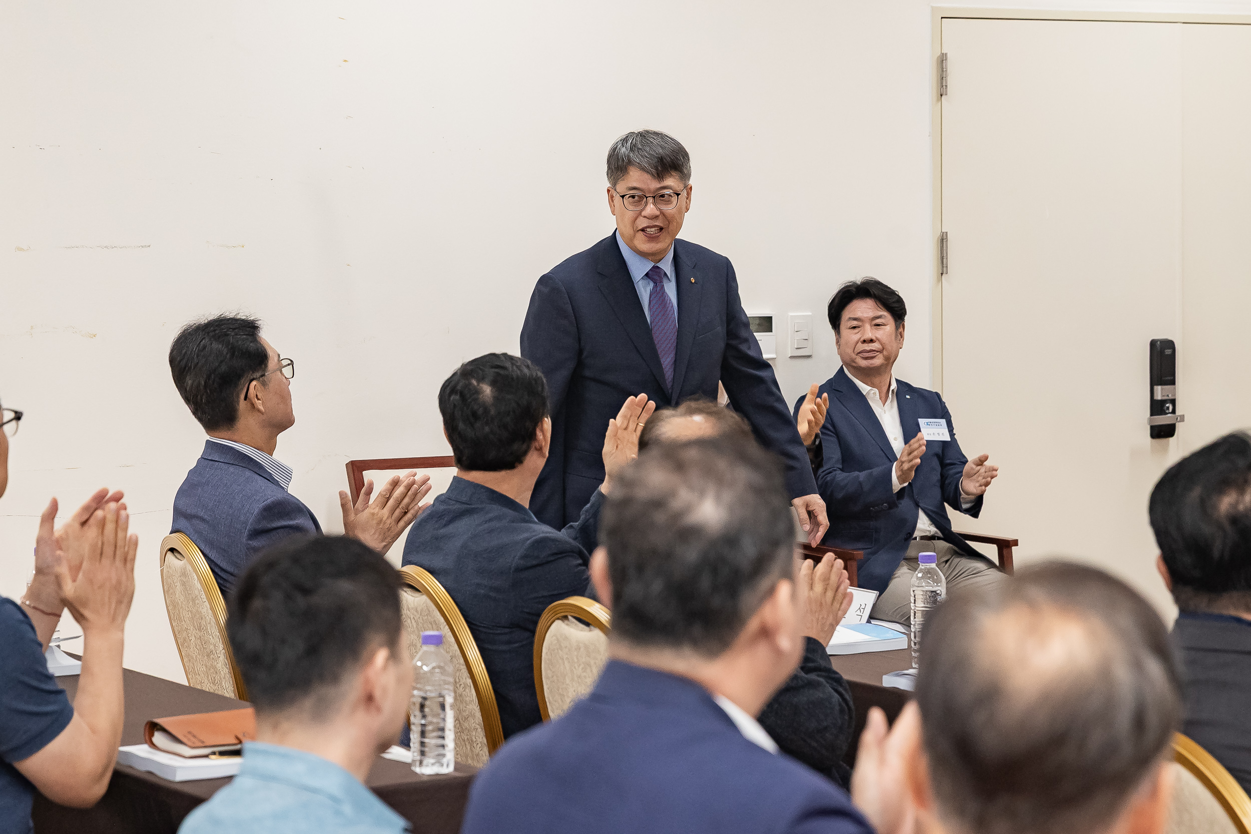 20250916-제30기 광진 CEO 연구과정 개강식 20250916-31558_L_183946.jpg