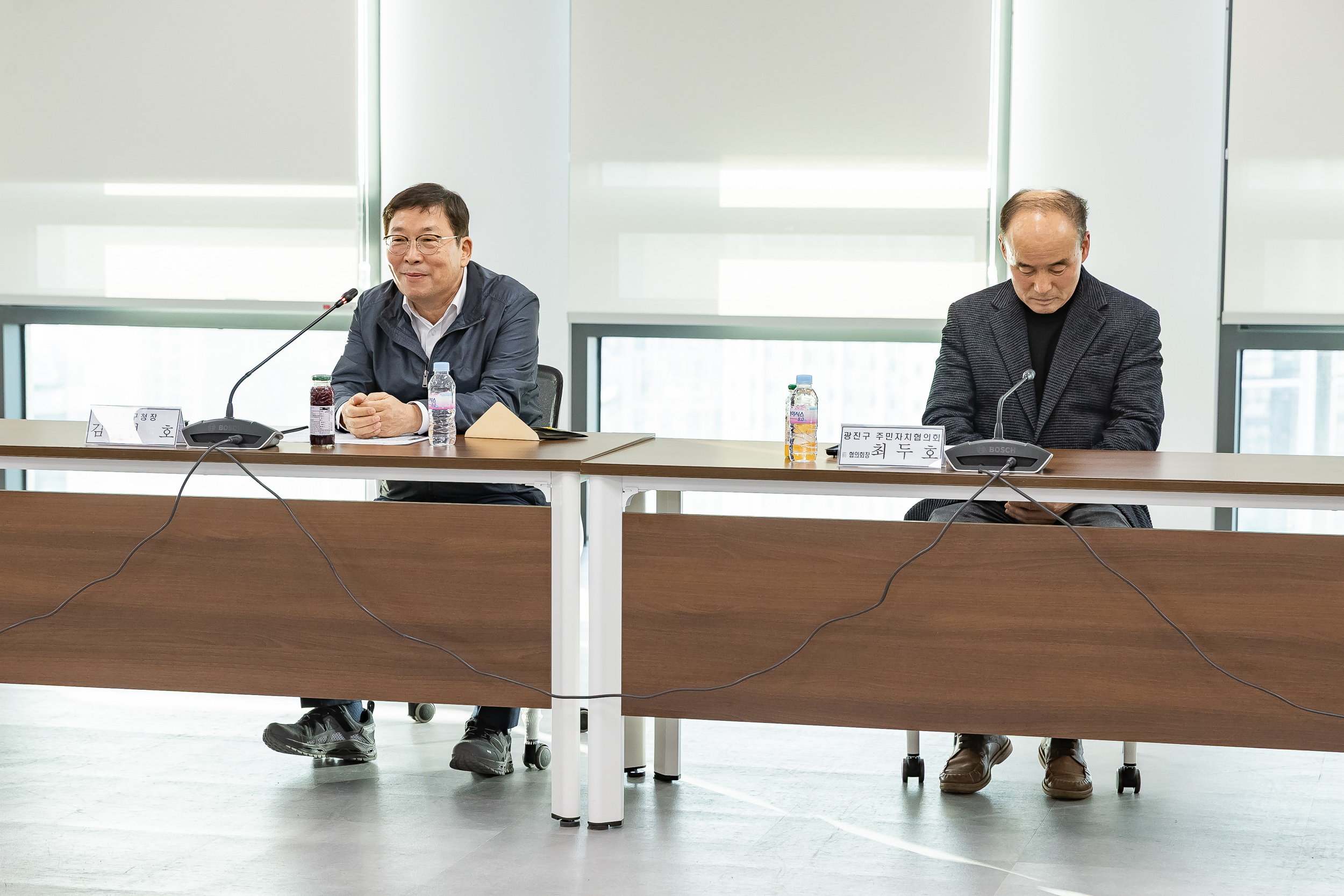 20260225-2026년 2월 주민자치협의회 정기회의 20260225-25893_L_175404.jpg