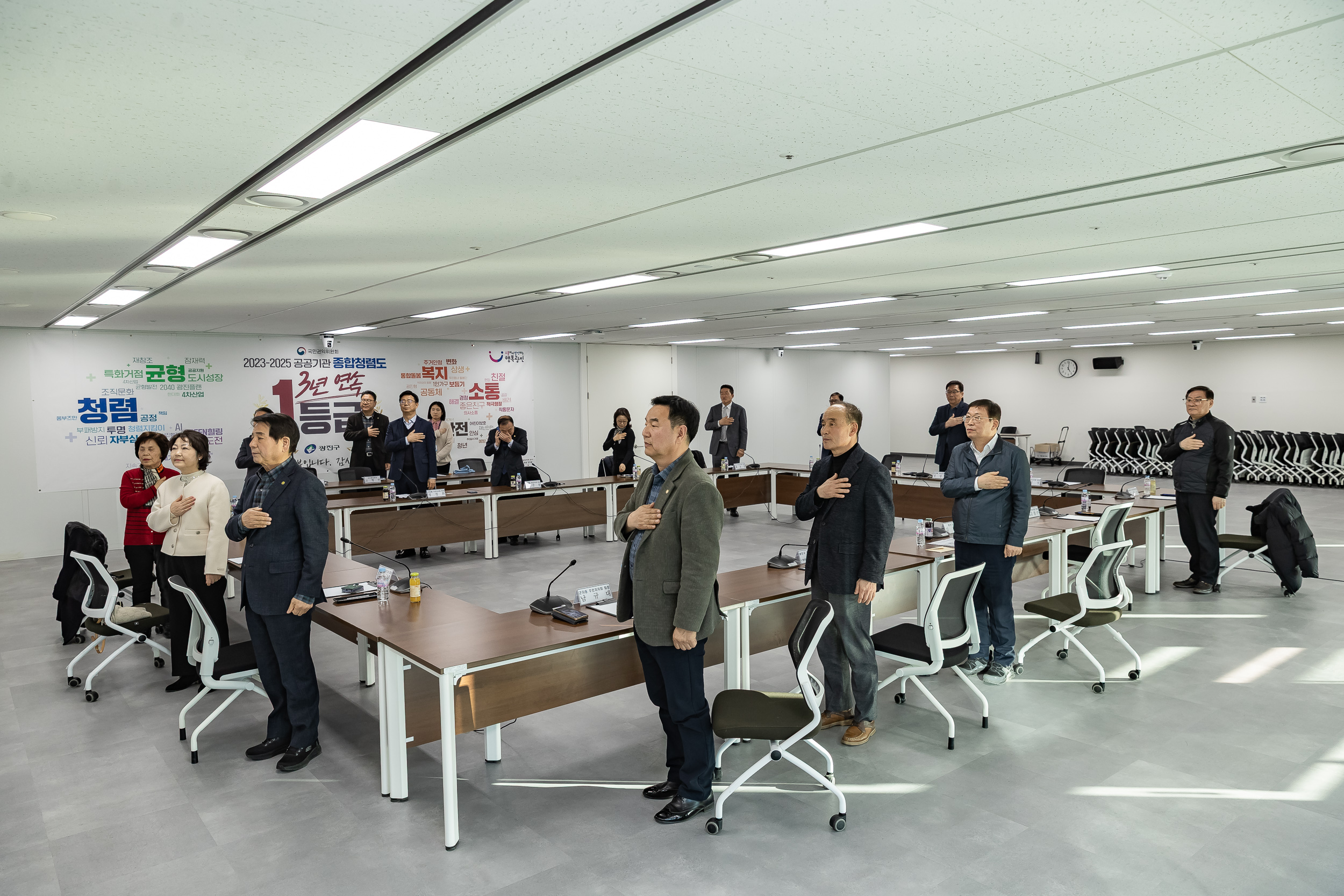 20260225-2026년 2월 주민자치협의회 정기회의 20260225-25852_L_175403.jpg