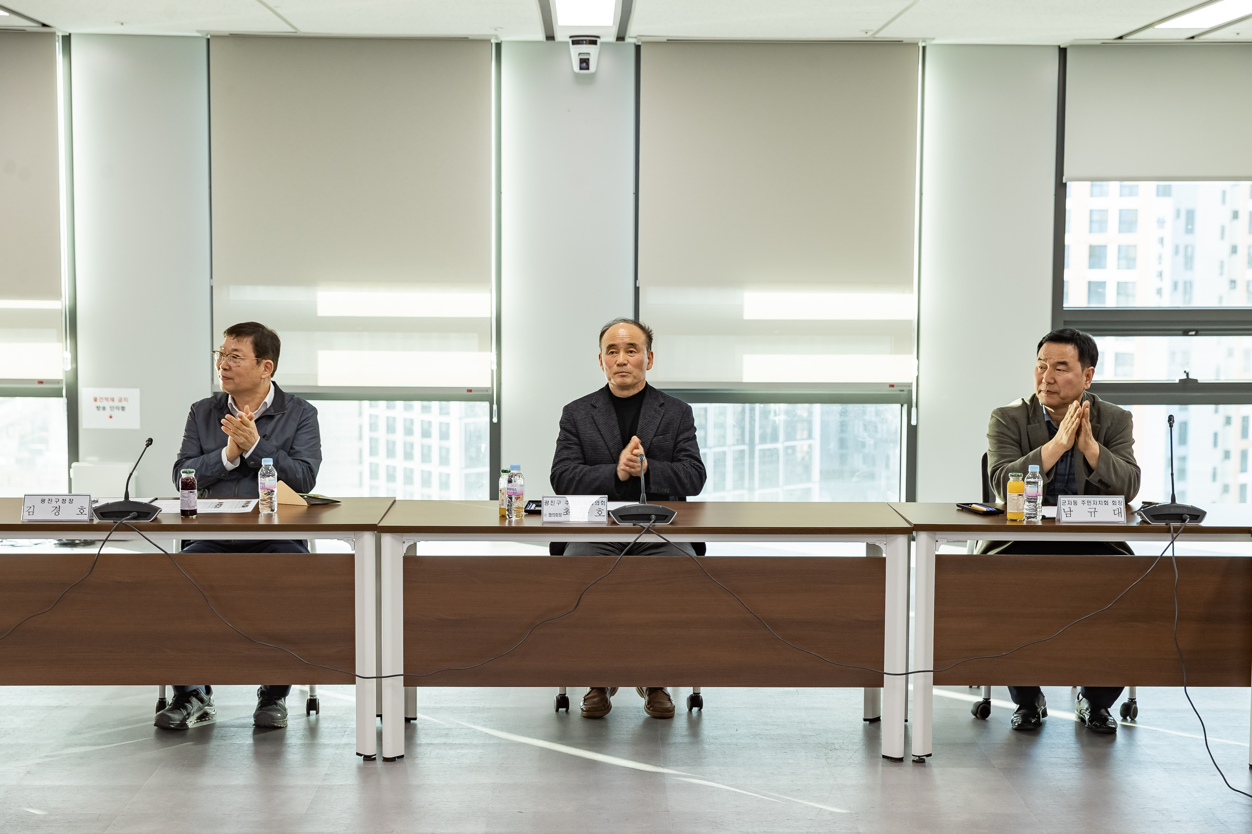 20260225-2026년 2월 주민자치협의회 정기회의 20260225-25860_L_175404.jpg