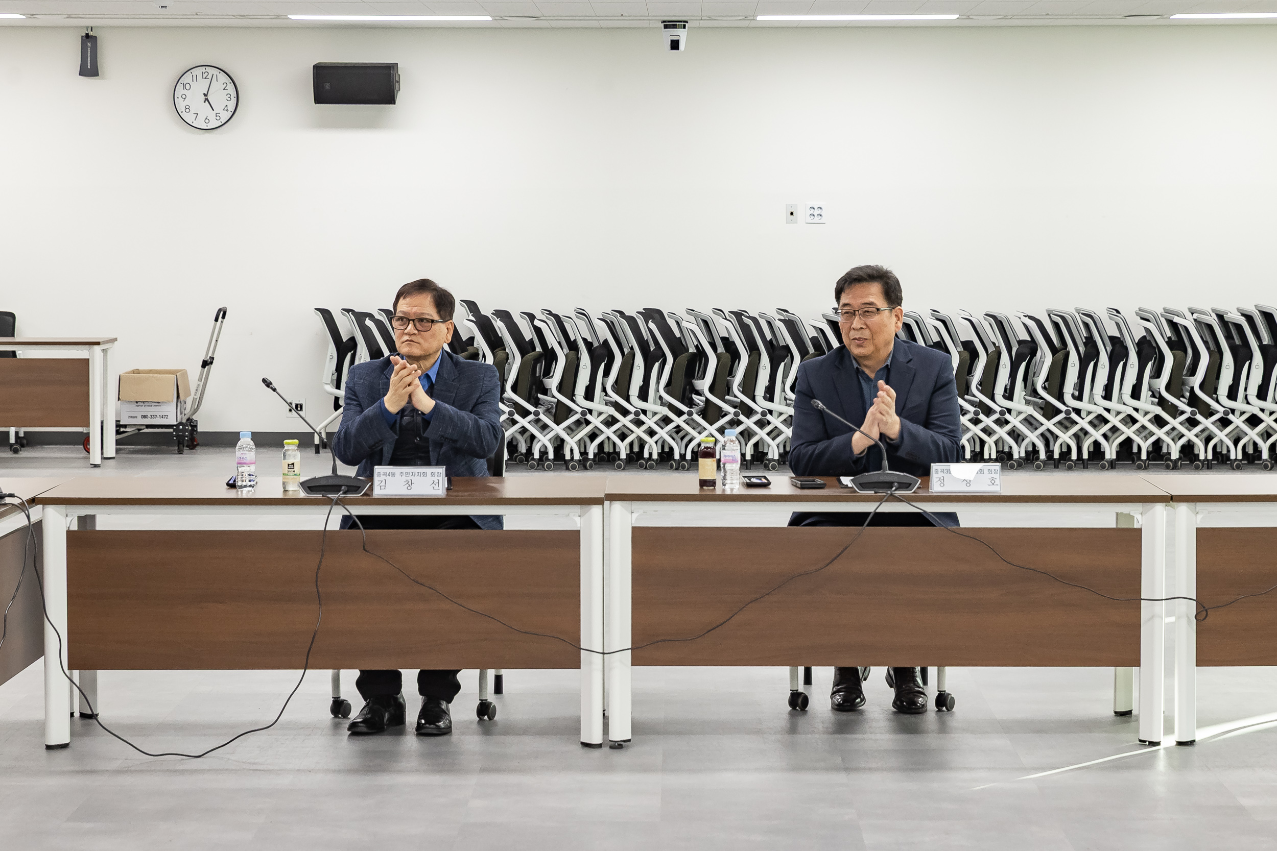 20260225-2026년 2월 주민자치협의회 정기회의 20260225-25864_L_175404.jpg