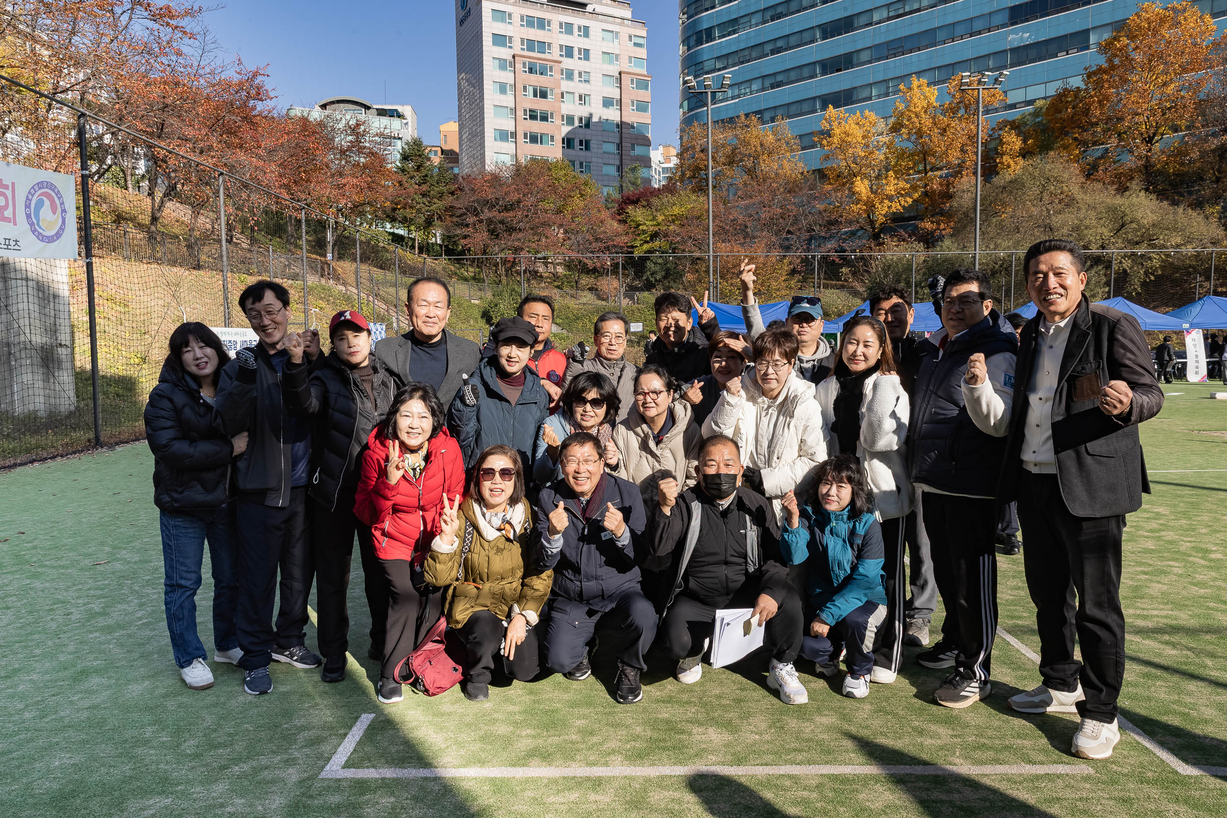 20251115-2025 광진구동체육회 한마음체육대회 20251115-6675_L_155637.jpg