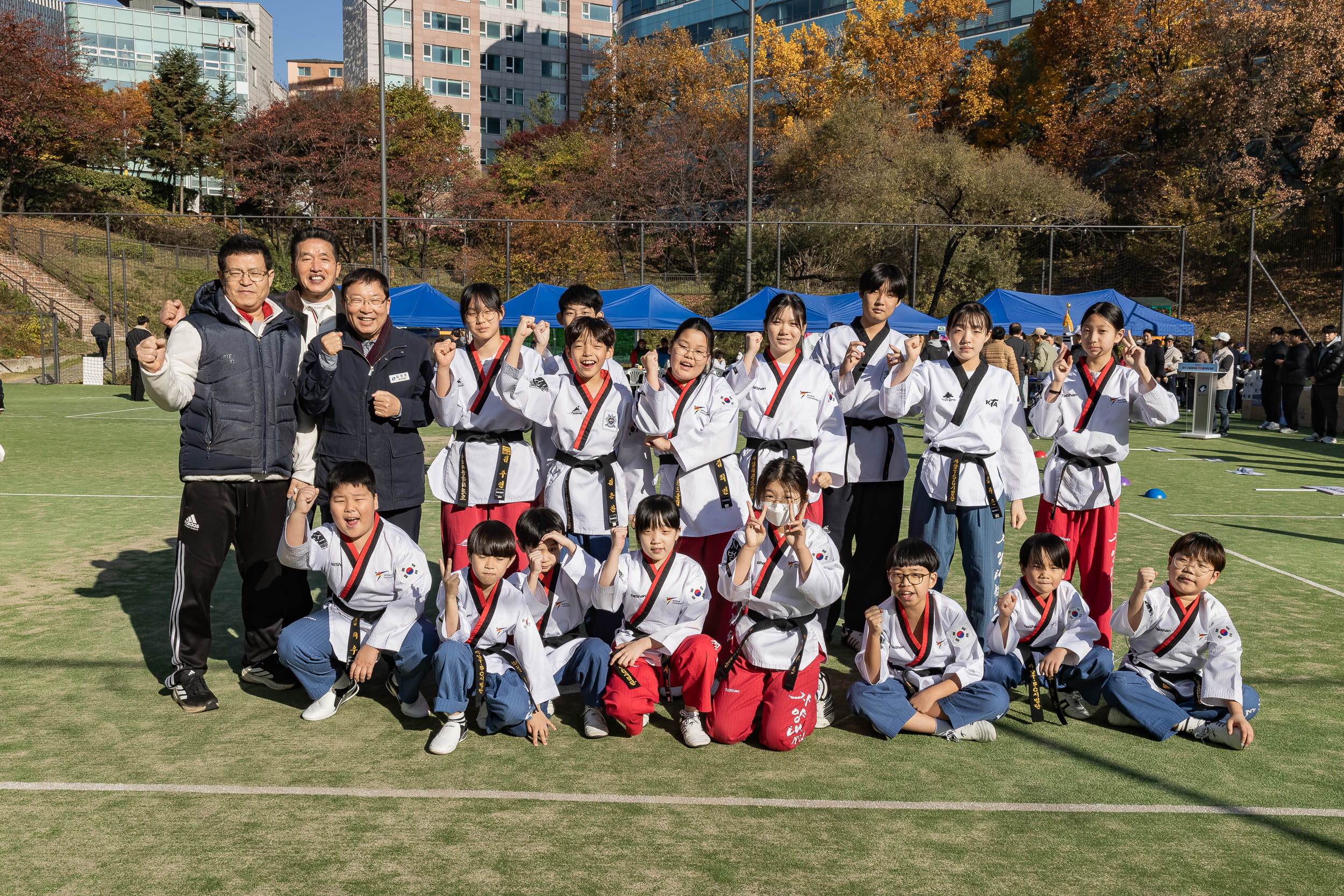 20251115-2025 광진구동체육회 한마음체육대회 20251115-6690_L_155637.jpg