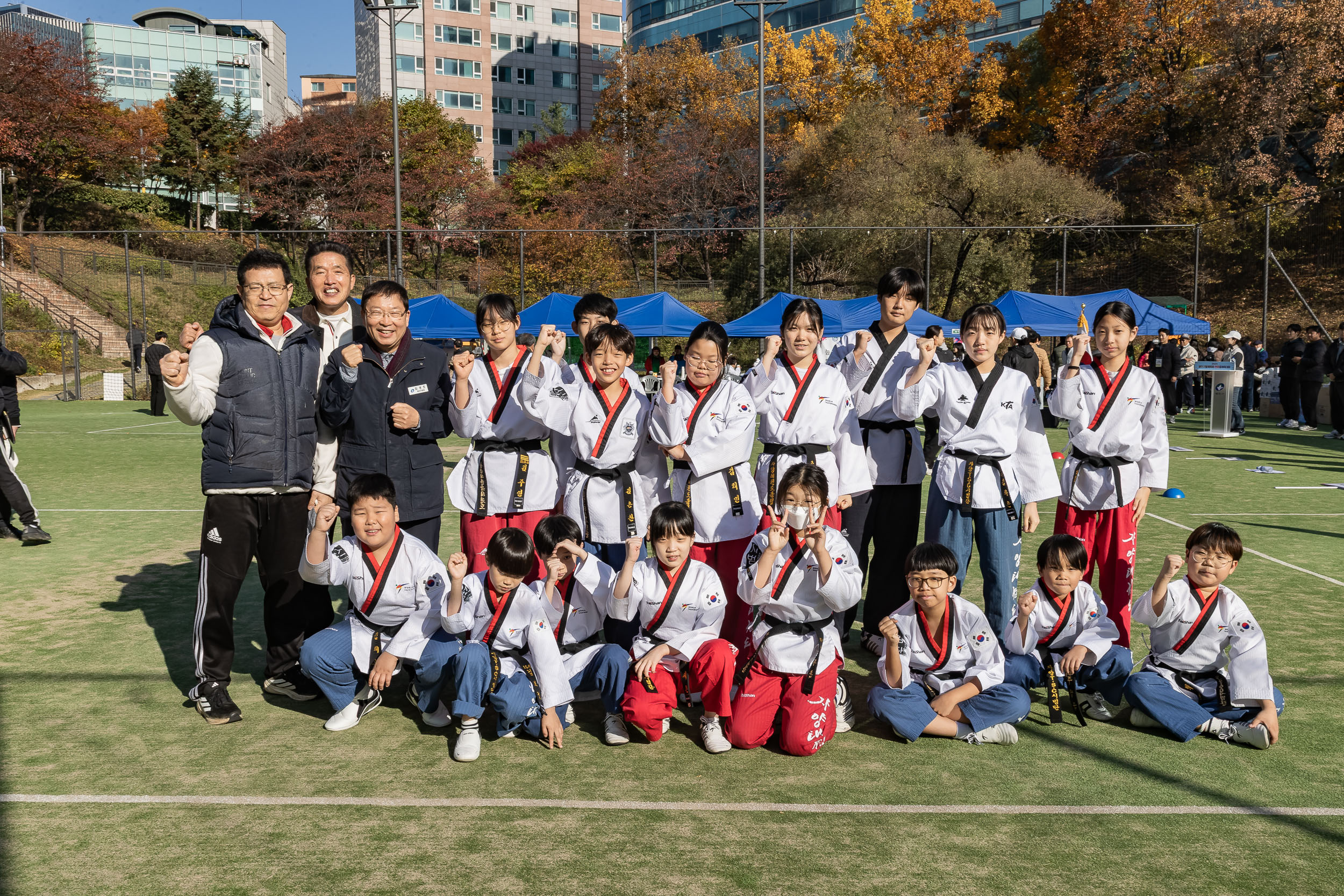 20251115-2025 광진구동체육회 한마음체육대회 20251115-6701_L_155637.jpg