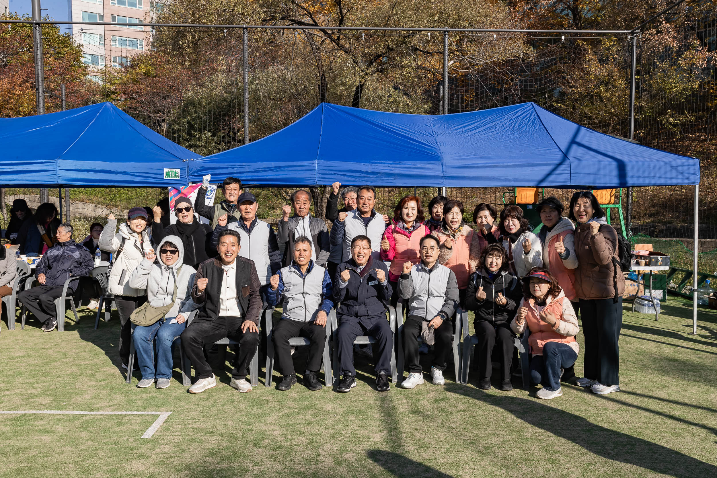 20251115-2025 광진구동체육회 한마음체육대회 20251115-6731_L_155637.jpg