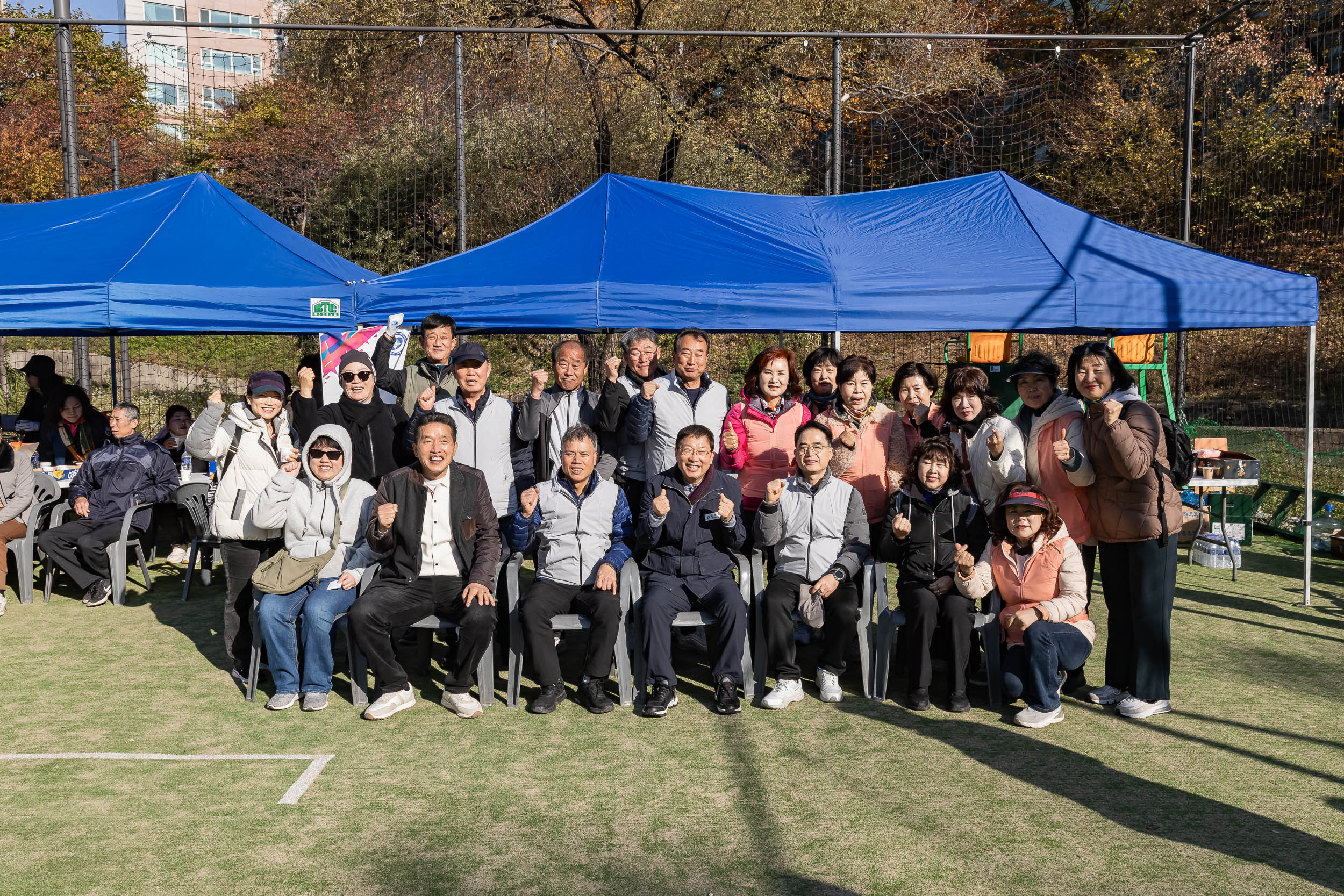 20251115-2025 광진구동체육회 한마음체육대회 20251115-6744_L_155637.jpg
