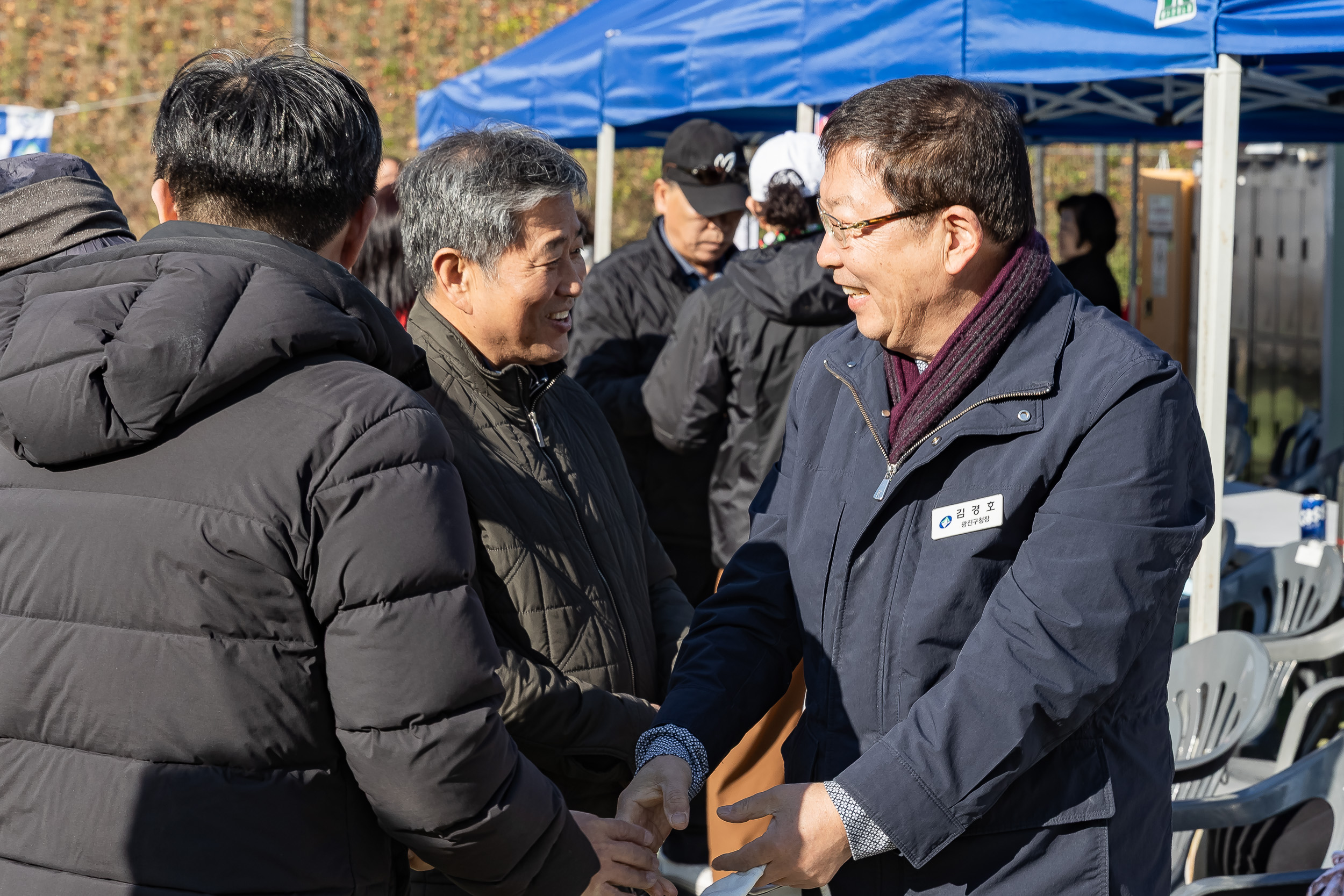 20251115-2025 광진구동체육회 한마음체육대회 20251115-6582_L_155637.jpg