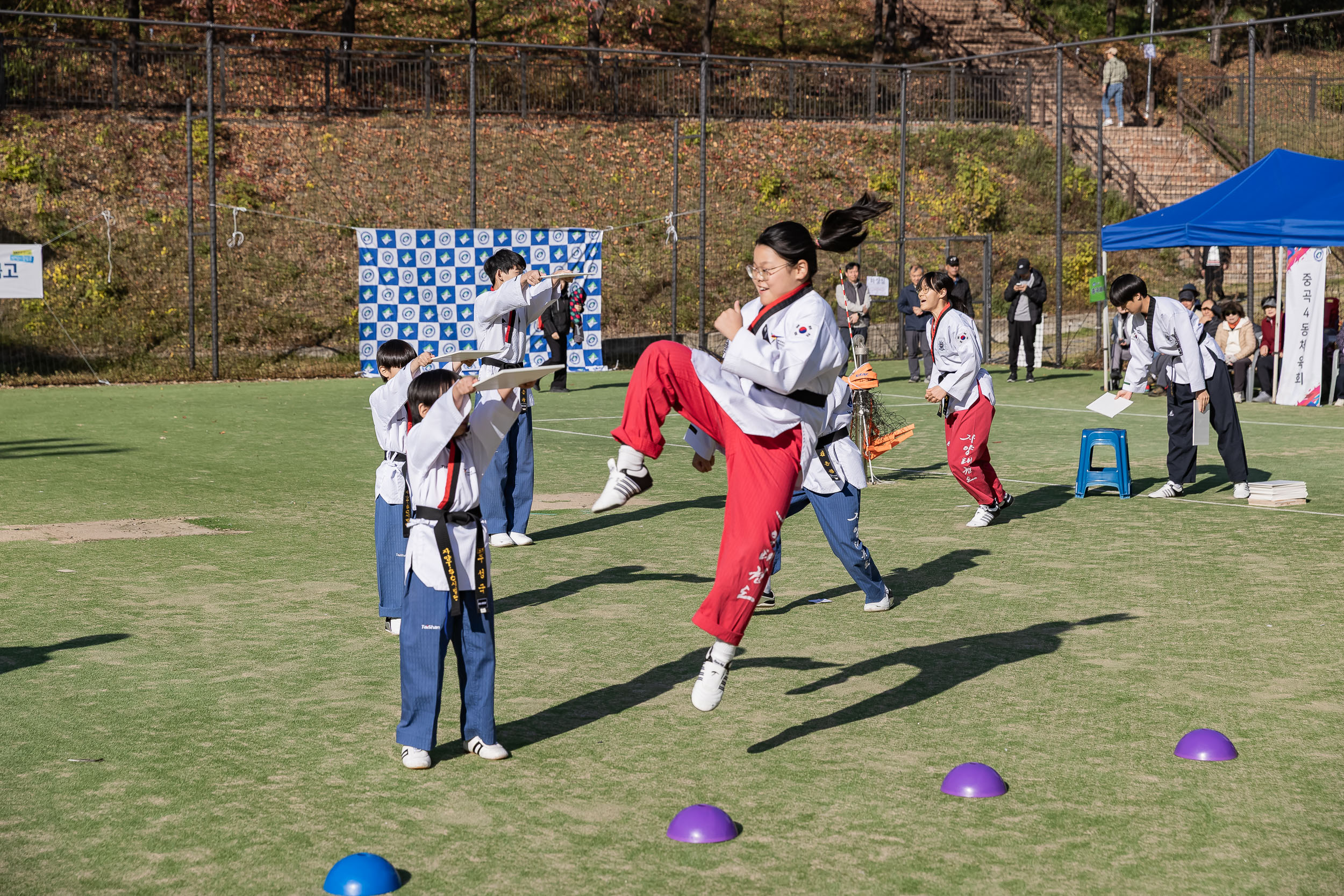 20251115-2025 광진구동체육회 한마음체육대회 20251115-6798_L_155638.jpg