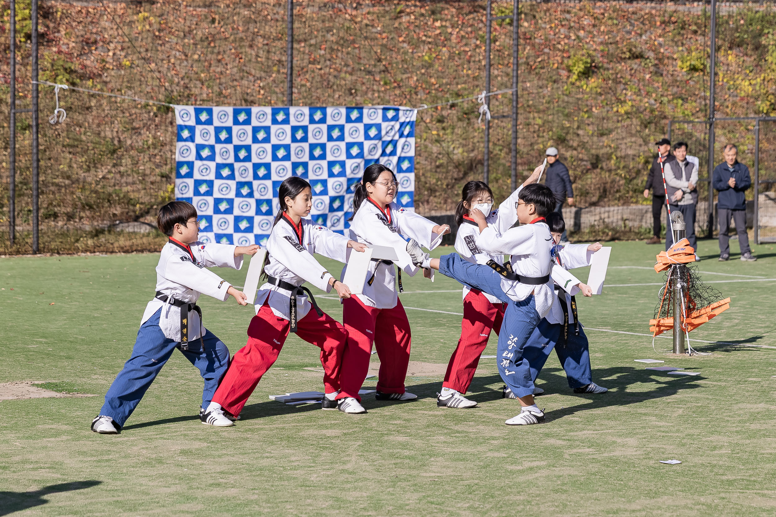 20251115-2025 광진구동체육회 한마음체육대회 20251115-6865_L_155638.jpg