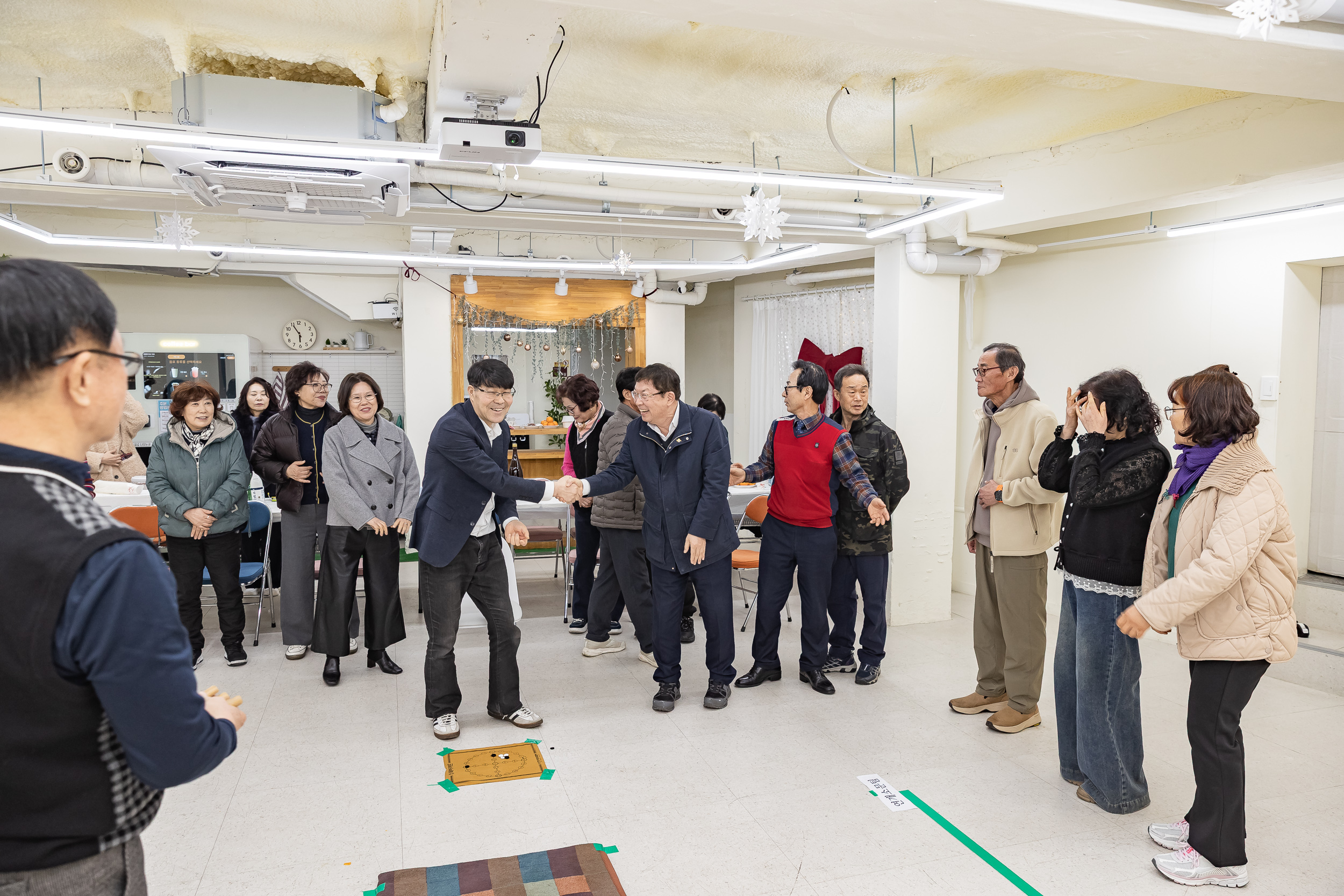 20260303-자양1동 고구려진흥회 척사대회 20260303-30853_L_205459.jpg