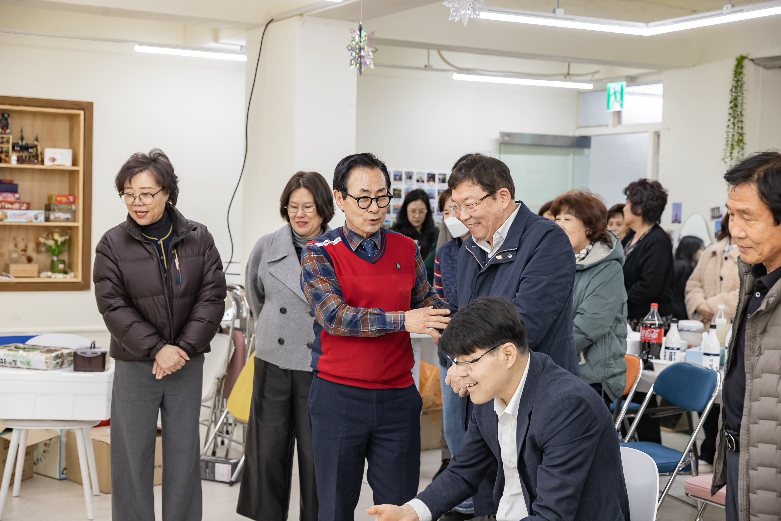 20260303-자양1동 고구려진흥회 척사대회 20260303-30861_L_205459.jpg