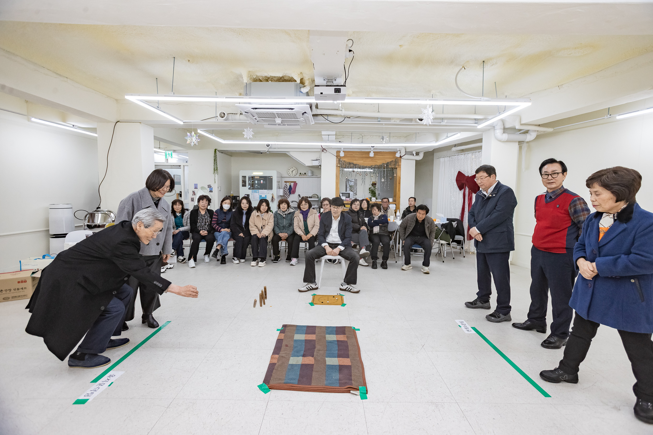 20260303-자양1동 고구려진흥회 척사대회 20260303-30970_L_205459.jpg